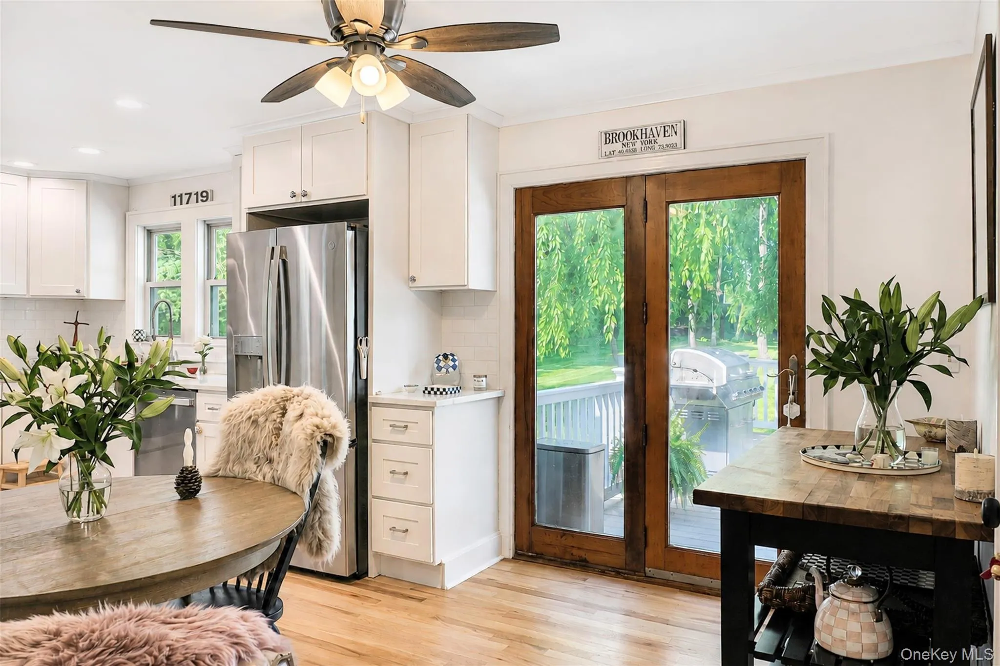 353 Country Road, Brookhaven, NY, 2 Bedrooms Bedrooms, 7 Rooms Rooms,1 BathroomBathrooms,Residential,For Rent,Country,0,1040440 353 Country Road, Brookhaven, NY, 2 Bedrooms Bedrooms, 7 Rooms Rooms,1 BathroomBathrooms,Residential,For Rent,Country,0,1040440