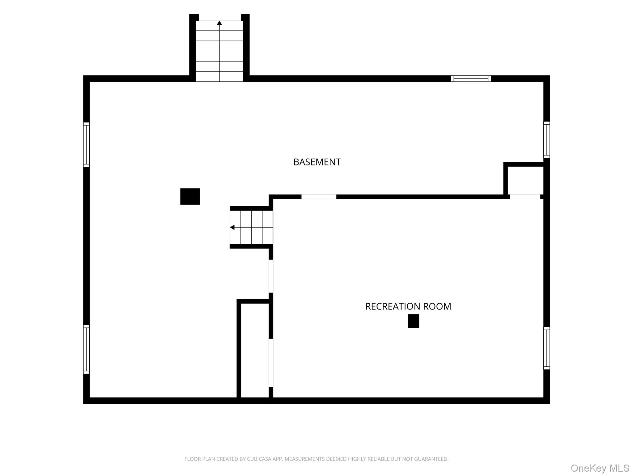 353 Country Road, Brookhaven, NY, 2 Bedrooms Bedrooms, 7 Rooms Rooms,1 BathroomBathrooms,Residential,For Rent,Country,0,1040440 353 Country Road, Brookhaven, NY, 2 Bedrooms Bedrooms, 7 Rooms Rooms,1 BathroomBathrooms,Residential,For Rent,Country,0,1040440
