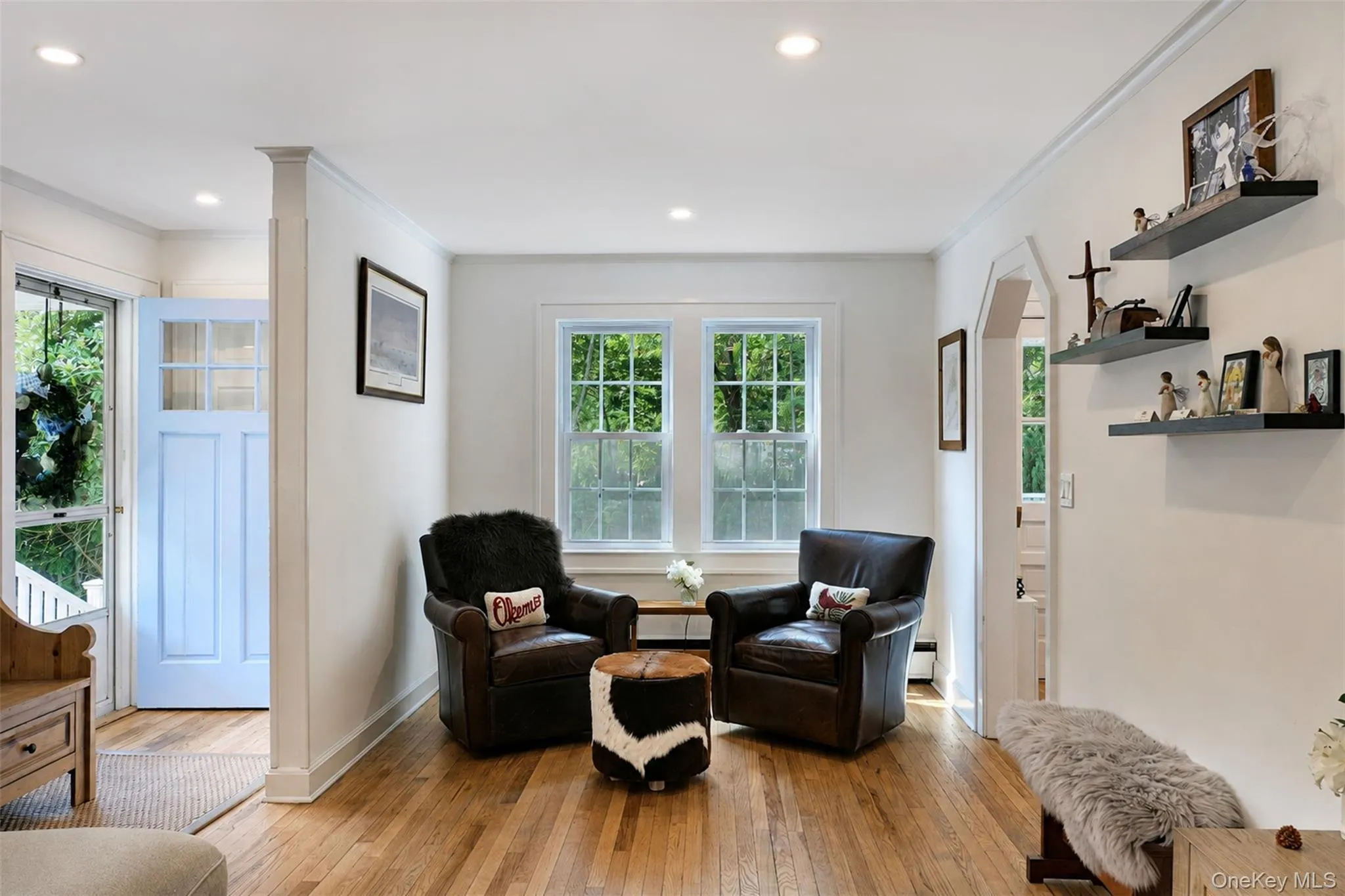 353 Country Road, Brookhaven, NY, 2 Bedrooms Bedrooms, 7 Rooms Rooms,1 BathroomBathrooms,Residential,For Rent,Country,0,1040440 353 Country Road, Brookhaven, NY, 2 Bedrooms Bedrooms, 7 Rooms Rooms,1 BathroomBathrooms,Residential,For Rent,Country,0,1040440