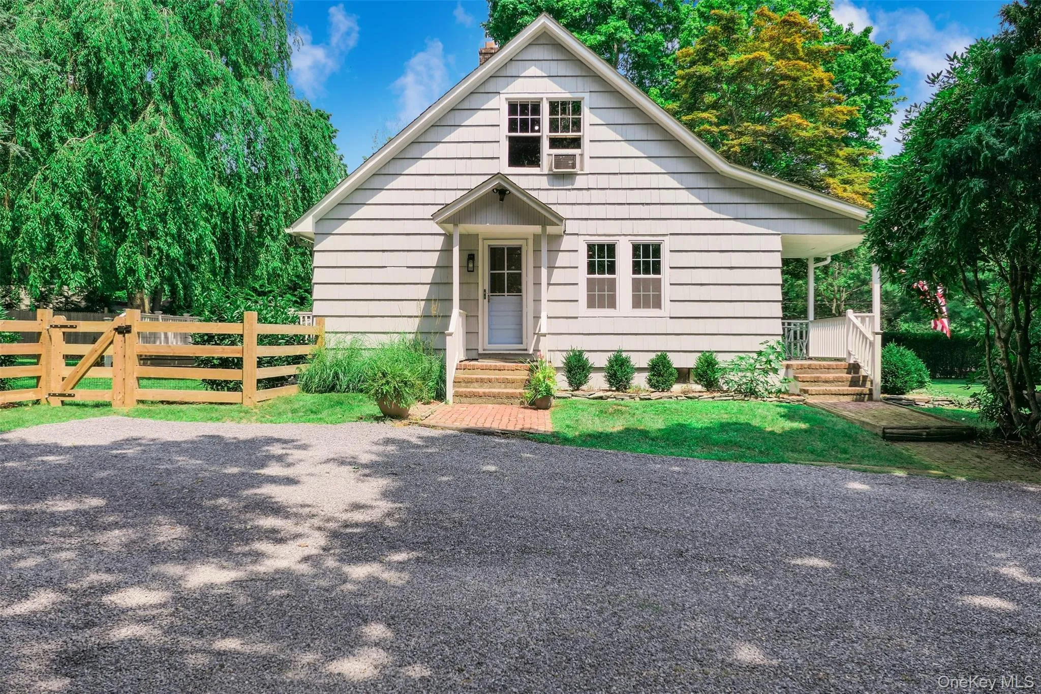 353 Country Road, Brookhaven, NY, 2 Bedrooms Bedrooms, 7 Rooms Rooms,1 BathroomBathrooms,Residential,For Rent,Country,0,1040440 353 Country Road, Brookhaven, NY, 2 Bedrooms Bedrooms, 7 Rooms Rooms,1 BathroomBathrooms,Residential,For Rent,Country,0,1040440