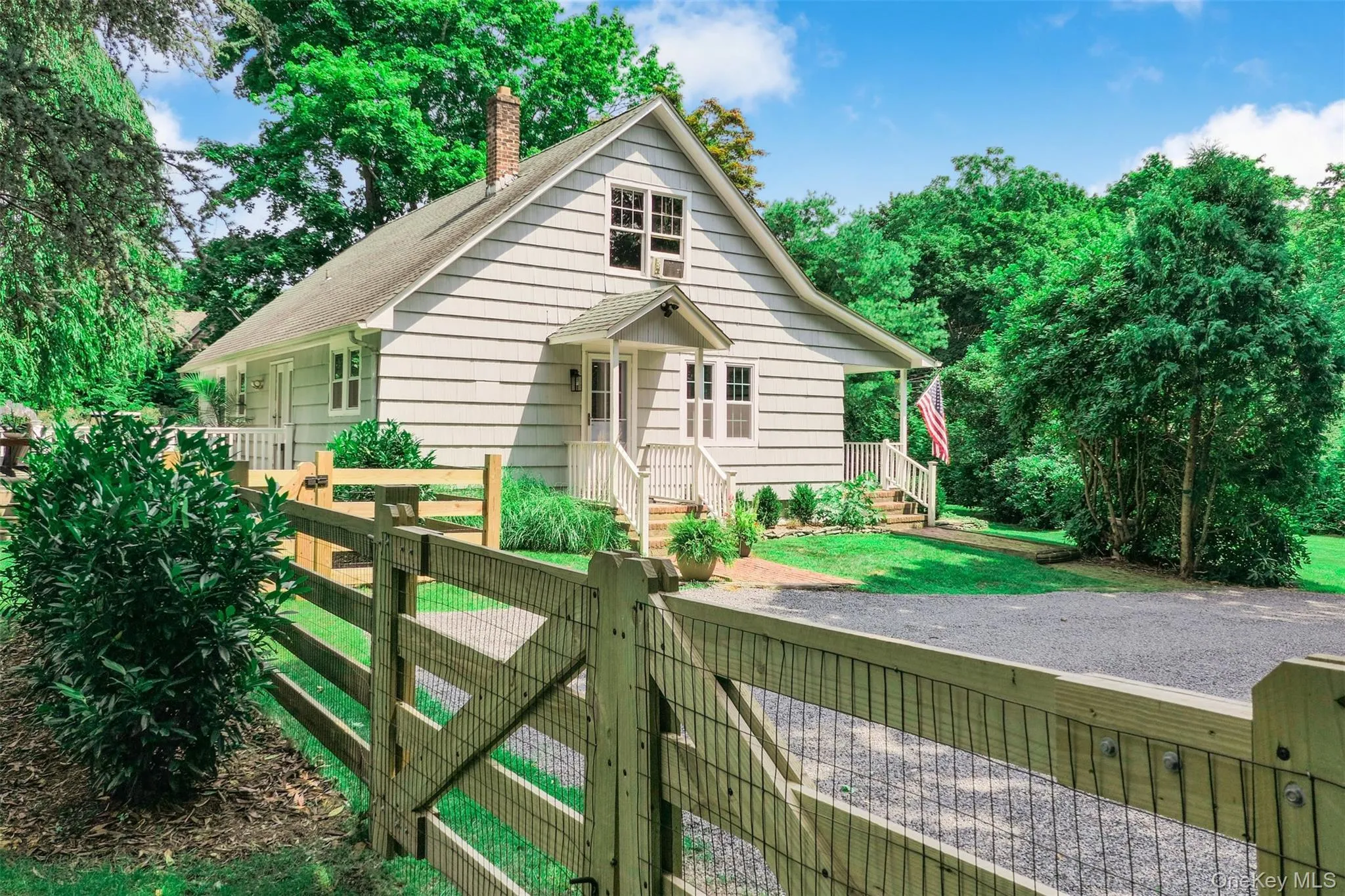 353 Country Road, Brookhaven, NY, 2 Bedrooms Bedrooms, 7 Rooms Rooms,1 BathroomBathrooms,Residential,For Rent,Country,0,1040440 353 Country Road, Brookhaven, NY, 2 Bedrooms Bedrooms, 7 Rooms Rooms,1 BathroomBathrooms,Residential,For Rent,Country,0,1040440
