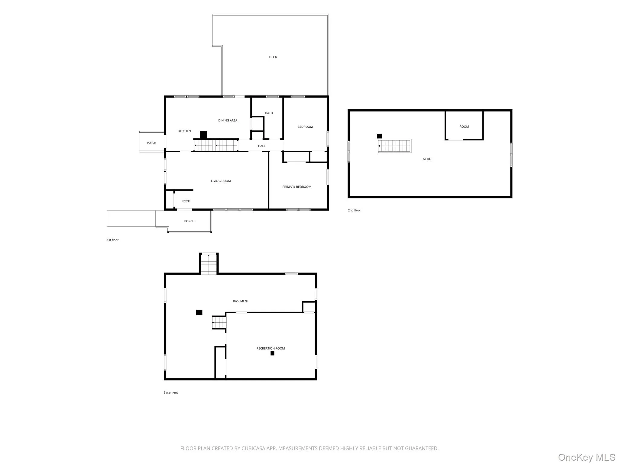 353 Country Road, Brookhaven, NY, 2 Bedrooms Bedrooms, 7 Rooms Rooms,1 BathroomBathrooms,Residential,For Rent,Country,0,1040440 353 Country Road, Brookhaven, NY, 2 Bedrooms Bedrooms, 7 Rooms Rooms,1 BathroomBathrooms,Residential,For Rent,Country,0,1040440
