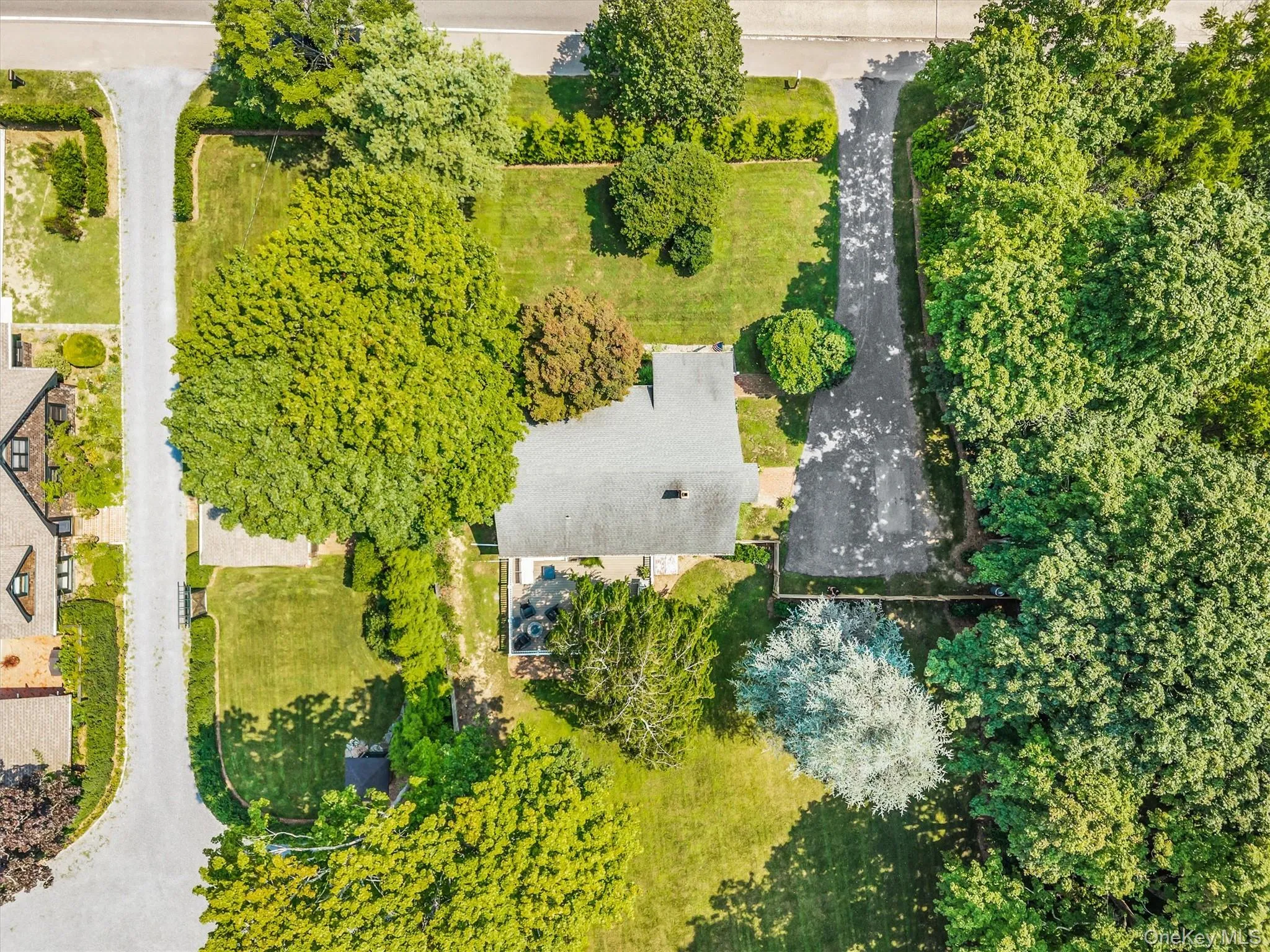 353 Country Road, Brookhaven, NY, 2 Bedrooms Bedrooms, 7 Rooms Rooms,1 BathroomBathrooms,Residential,For Rent,Country,0,1040440 353 Country Road, Brookhaven, NY, 2 Bedrooms Bedrooms, 7 Rooms Rooms,1 BathroomBathrooms,Residential,For Rent,Country,0,1040440