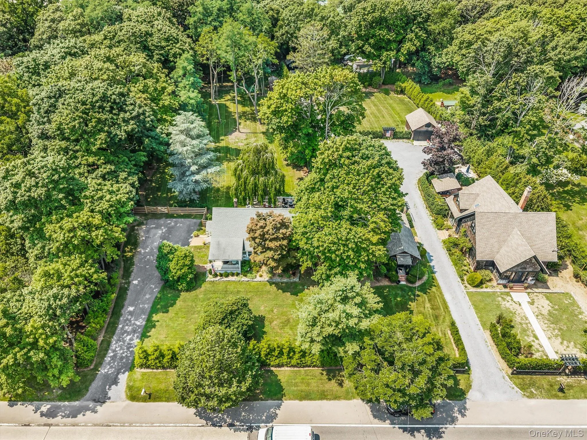 353 Country Road, Brookhaven, NY, 2 Bedrooms Bedrooms, 7 Rooms Rooms,1 BathroomBathrooms,Residential,For Rent,Country,0,1040440 353 Country Road, Brookhaven, NY, 2 Bedrooms Bedrooms, 7 Rooms Rooms,1 BathroomBathrooms,Residential,For Rent,Country,0,1040440