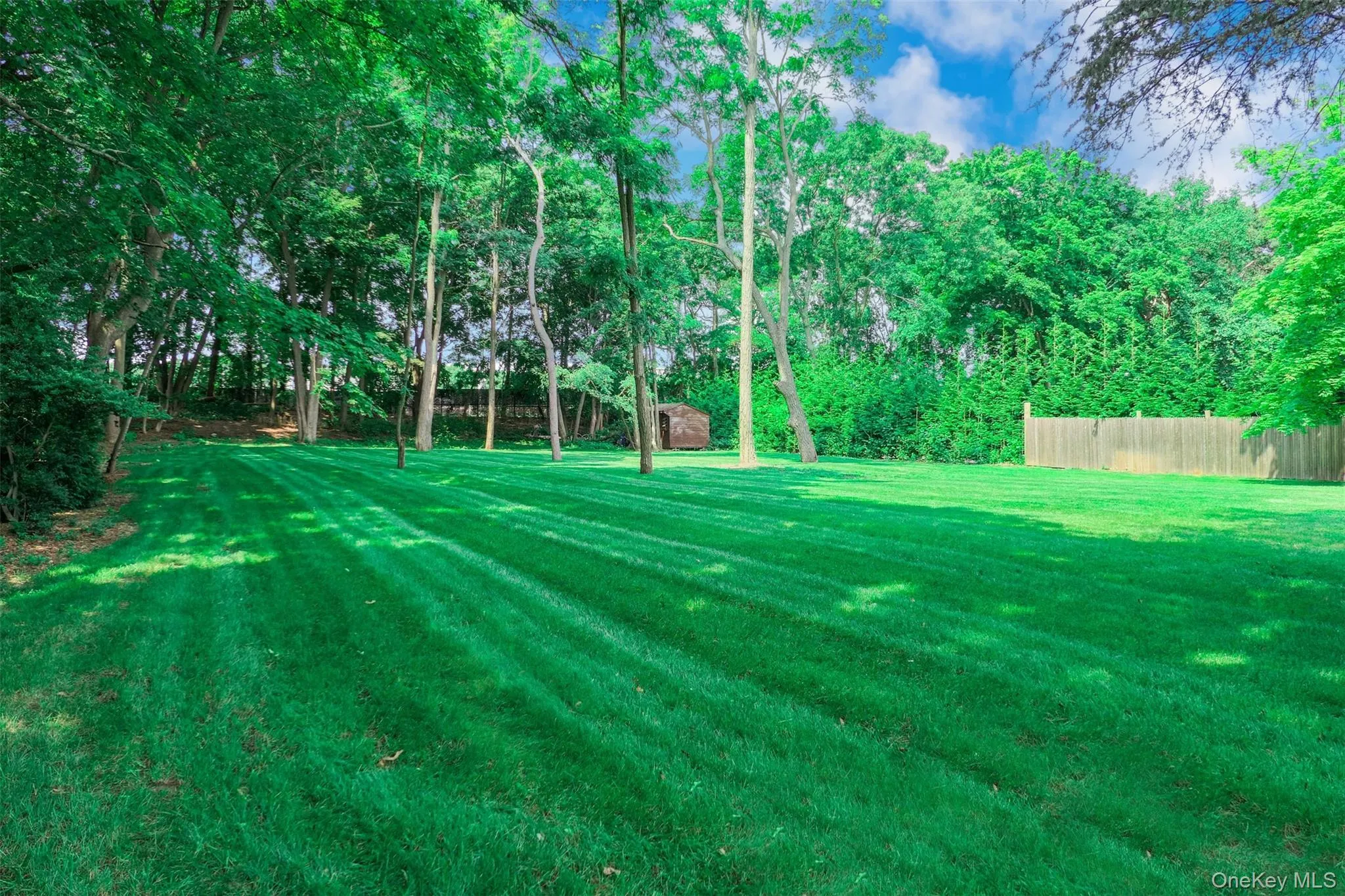 353 Country Road, Brookhaven, NY, 2 Bedrooms Bedrooms, 7 Rooms Rooms,1 BathroomBathrooms,Residential,For Rent,Country,0,1040440 353 Country Road, Brookhaven, NY, 2 Bedrooms Bedrooms, 7 Rooms Rooms,1 BathroomBathrooms,Residential,For Rent,Country,0,1040440