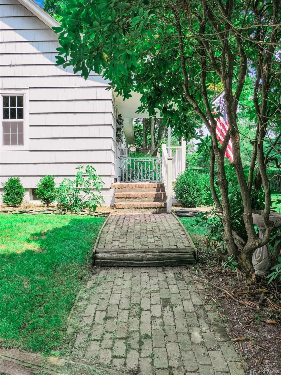 353 Country Road, Brookhaven, NY, 2 Bedrooms Bedrooms, 7 Rooms Rooms,1 BathroomBathrooms,Residential,For Rent,Country,0,1040440 353 Country Road, Brookhaven, NY, 2 Bedrooms Bedrooms, 7 Rooms Rooms,1 BathroomBathrooms,Residential,For Rent,Country,0,1040440