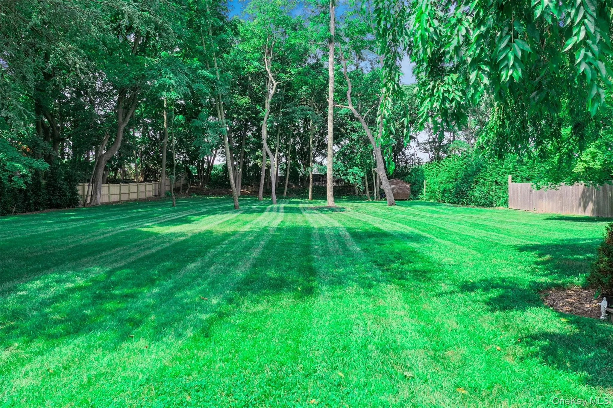 353 Country Road, Brookhaven, NY, 2 Bedrooms Bedrooms, 7 Rooms Rooms,1 BathroomBathrooms,Residential,For Rent,Country,0,1040440 353 Country Road, Brookhaven, NY, 2 Bedrooms Bedrooms, 7 Rooms Rooms,1 BathroomBathrooms,Residential,For Rent,Country,0,1040440