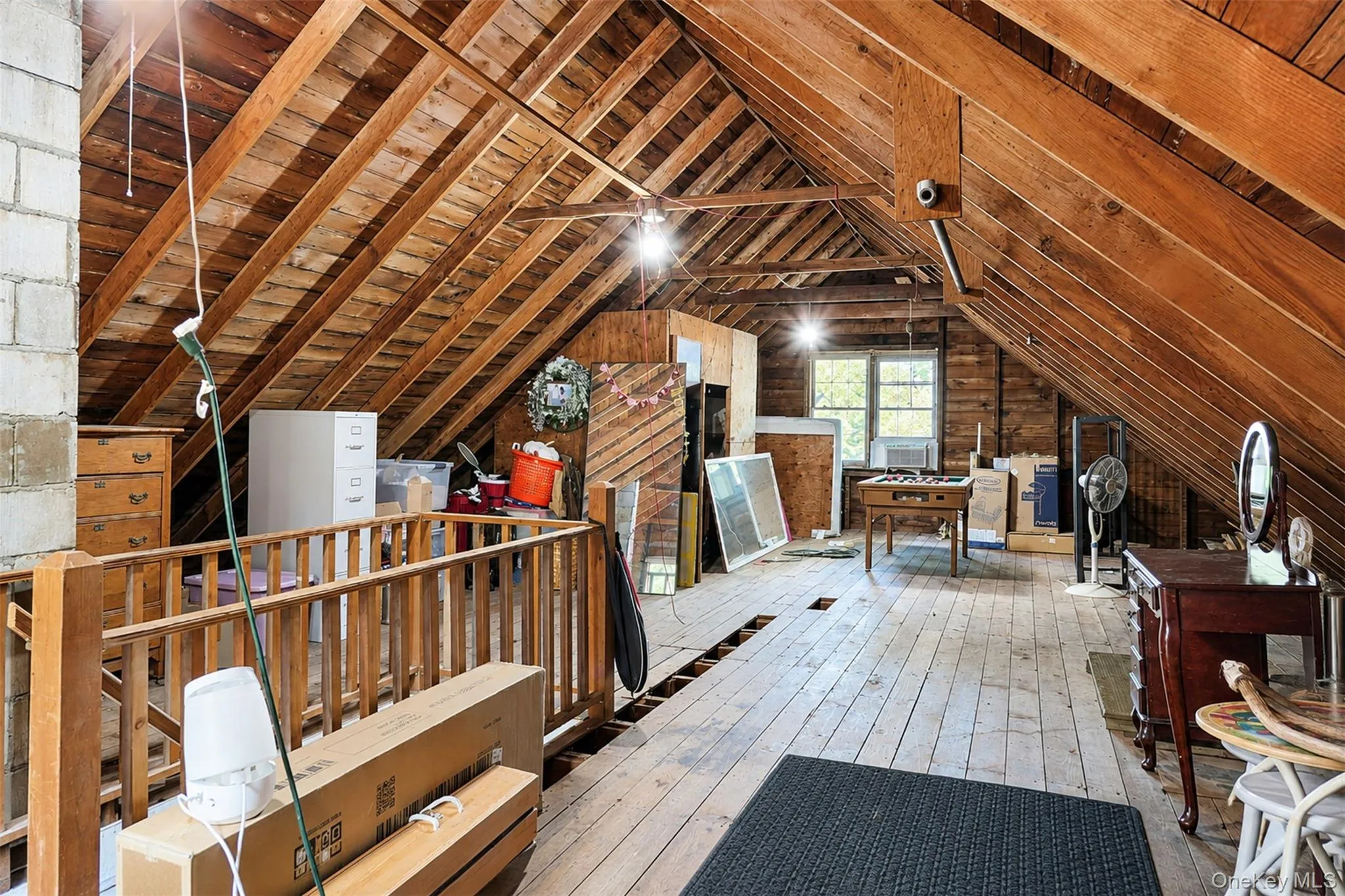 353 Country Road, Brookhaven, NY, 2 Bedrooms Bedrooms, 7 Rooms Rooms,1 BathroomBathrooms,Residential,For Rent,Country,0,1040440 353 Country Road, Brookhaven, NY, 2 Bedrooms Bedrooms, 7 Rooms Rooms,1 BathroomBathrooms,Residential,For Rent,Country,0,1040440