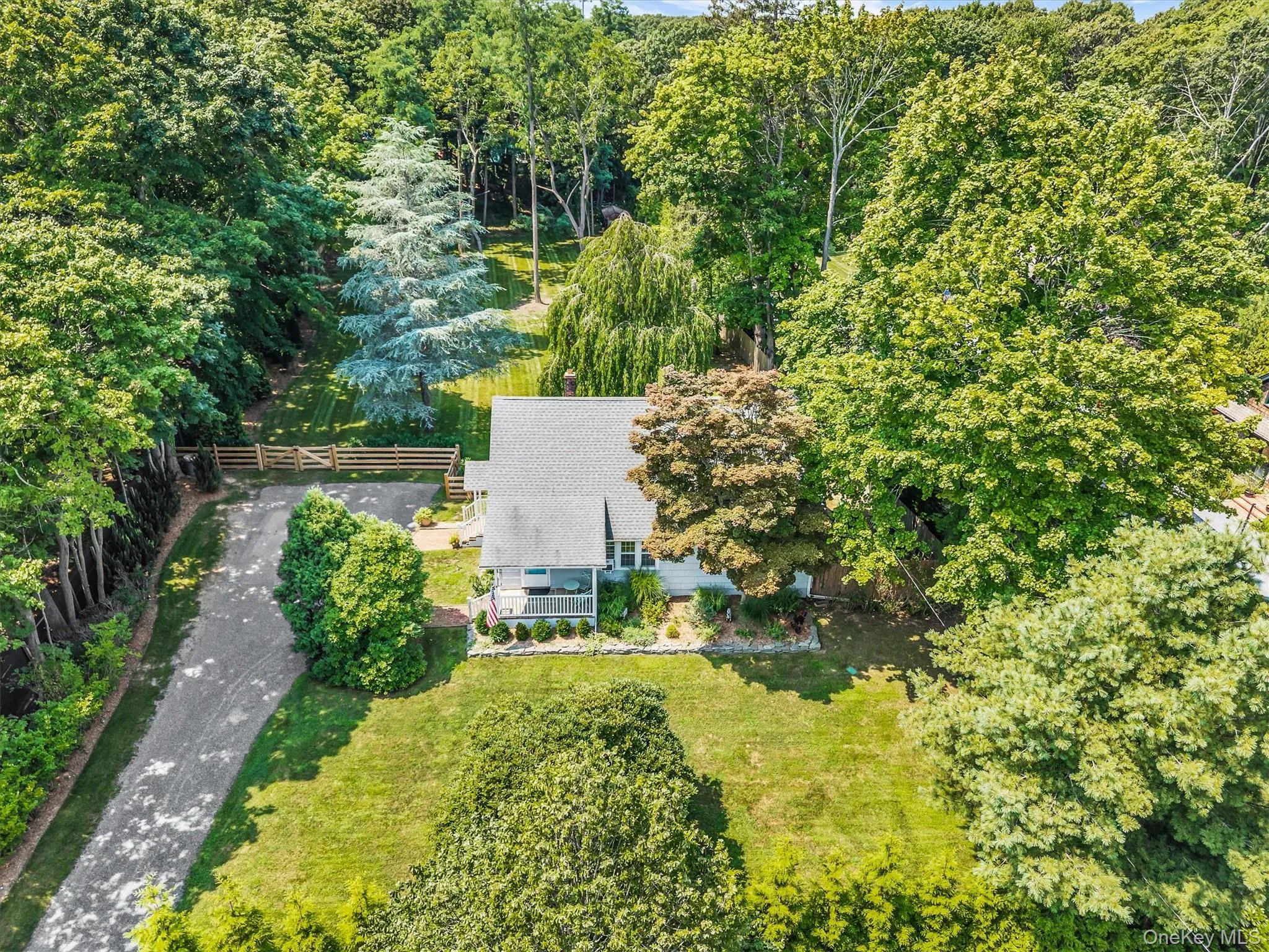 353 Country Road, Brookhaven, NY, 2 Bedrooms Bedrooms, 7 Rooms Rooms,1 BathroomBathrooms,Residential,For Rent,Country,0,1040440 353 Country Road, Brookhaven, NY, 2 Bedrooms Bedrooms, 7 Rooms Rooms,1 BathroomBathrooms,Residential,For Rent,Country,0,1040440