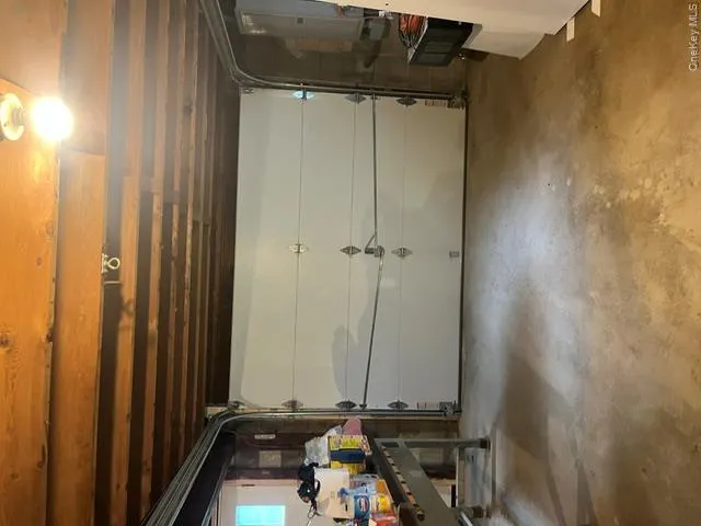32 Hickman Drive, East Fishkill, NY, 3 Bedrooms Bedrooms, 6 Rooms Rooms,1 BathroomBathrooms,Residential Lease,For Rent,Hickman,0,1040441 32 Hickman Drive, East Fishkill, NY, 3 Bedrooms Bedrooms, 6 Rooms Rooms,1 BathroomBathrooms,Residential Lease,For Rent,Hickman,0,1040441