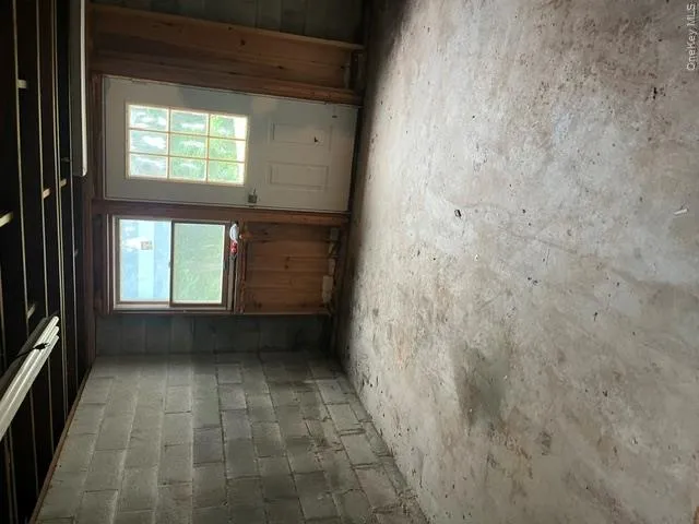 32 Hickman Drive, East Fishkill, NY, 3 Bedrooms Bedrooms, 6 Rooms Rooms,1 BathroomBathrooms,Residential Lease,For Rent,Hickman,0,1040441 32 Hickman Drive, East Fishkill, NY, 3 Bedrooms Bedrooms, 6 Rooms Rooms,1 BathroomBathrooms,Residential Lease,For Rent,Hickman,0,1040441