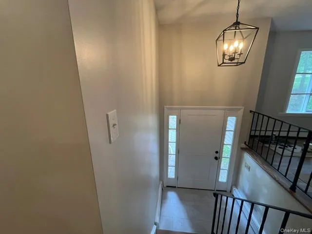 32 Hickman Drive, East Fishkill, NY, 3 Bedrooms Bedrooms, 6 Rooms Rooms,1 BathroomBathrooms,Residential Lease,For Rent,Hickman,0,1040441 32 Hickman Drive, East Fishkill, NY, 3 Bedrooms Bedrooms, 6 Rooms Rooms,1 BathroomBathrooms,Residential Lease,For Rent,Hickman,0,1040441