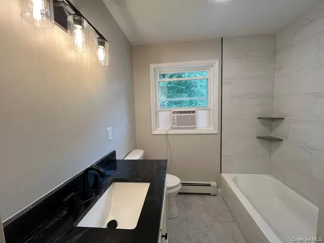 32 Hickman Drive, East Fishkill, NY, 3 Bedrooms Bedrooms, 6 Rooms Rooms,1 BathroomBathrooms,Residential Lease,For Rent,Hickman,0,1040441 32 Hickman Drive, East Fishkill, NY, 3 Bedrooms Bedrooms, 6 Rooms Rooms,1 BathroomBathrooms,Residential Lease,For Rent,Hickman,0,1040441