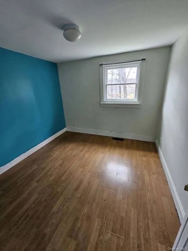 Small Bedroom Small Bedroom