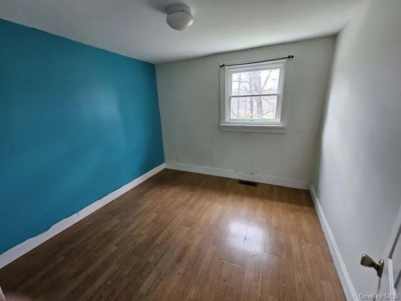 Small Bedroom Small Bedroom