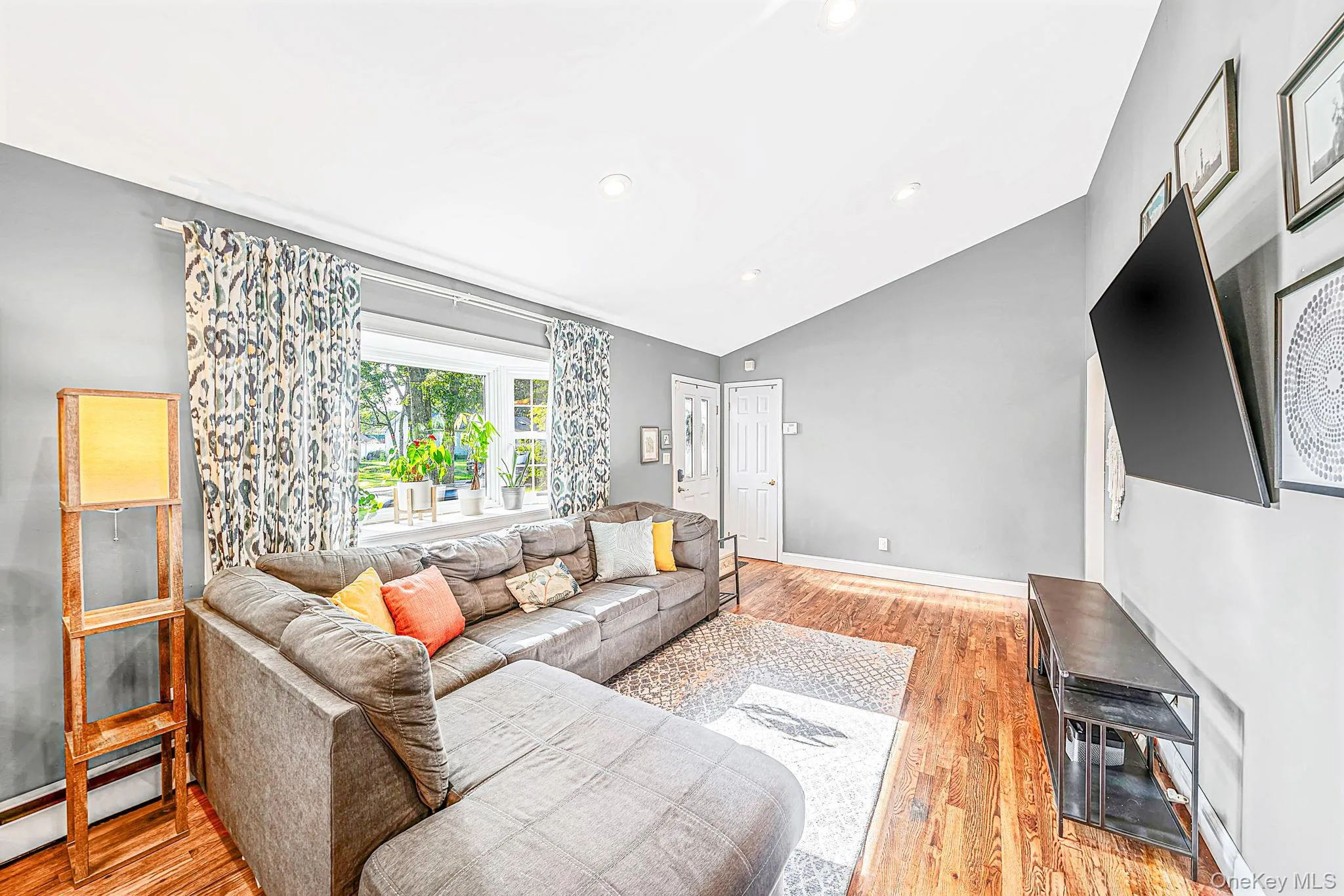 3 Newcomb Trail, Brookhaven, NY, 3 Bedrooms Bedrooms, 5 Rooms Rooms,1 BathroomBathrooms,Residential,For Rent,Newcomb,0,1040443 3 Newcomb Trail, Brookhaven, NY, 3 Bedrooms Bedrooms, 5 Rooms Rooms,1 BathroomBathrooms,Residential,For Rent,Newcomb,0,1040443