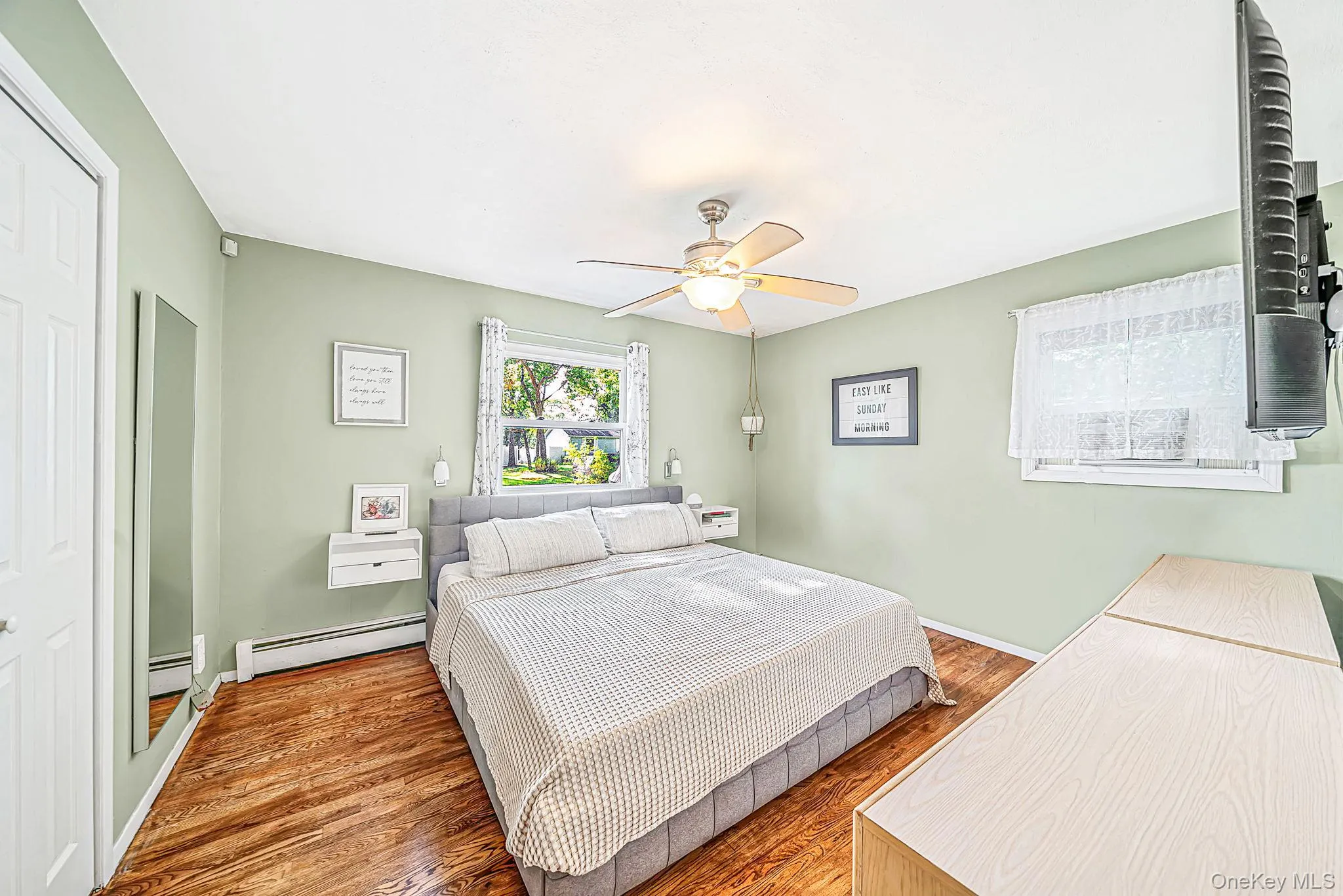 3 Newcomb Trail, Brookhaven, NY, 3 Bedrooms Bedrooms, 5 Rooms Rooms,1 BathroomBathrooms,Residential,For Rent,Newcomb,0,1040443 3 Newcomb Trail, Brookhaven, NY, 3 Bedrooms Bedrooms, 5 Rooms Rooms,1 BathroomBathrooms,Residential,For Rent,Newcomb,0,1040443
