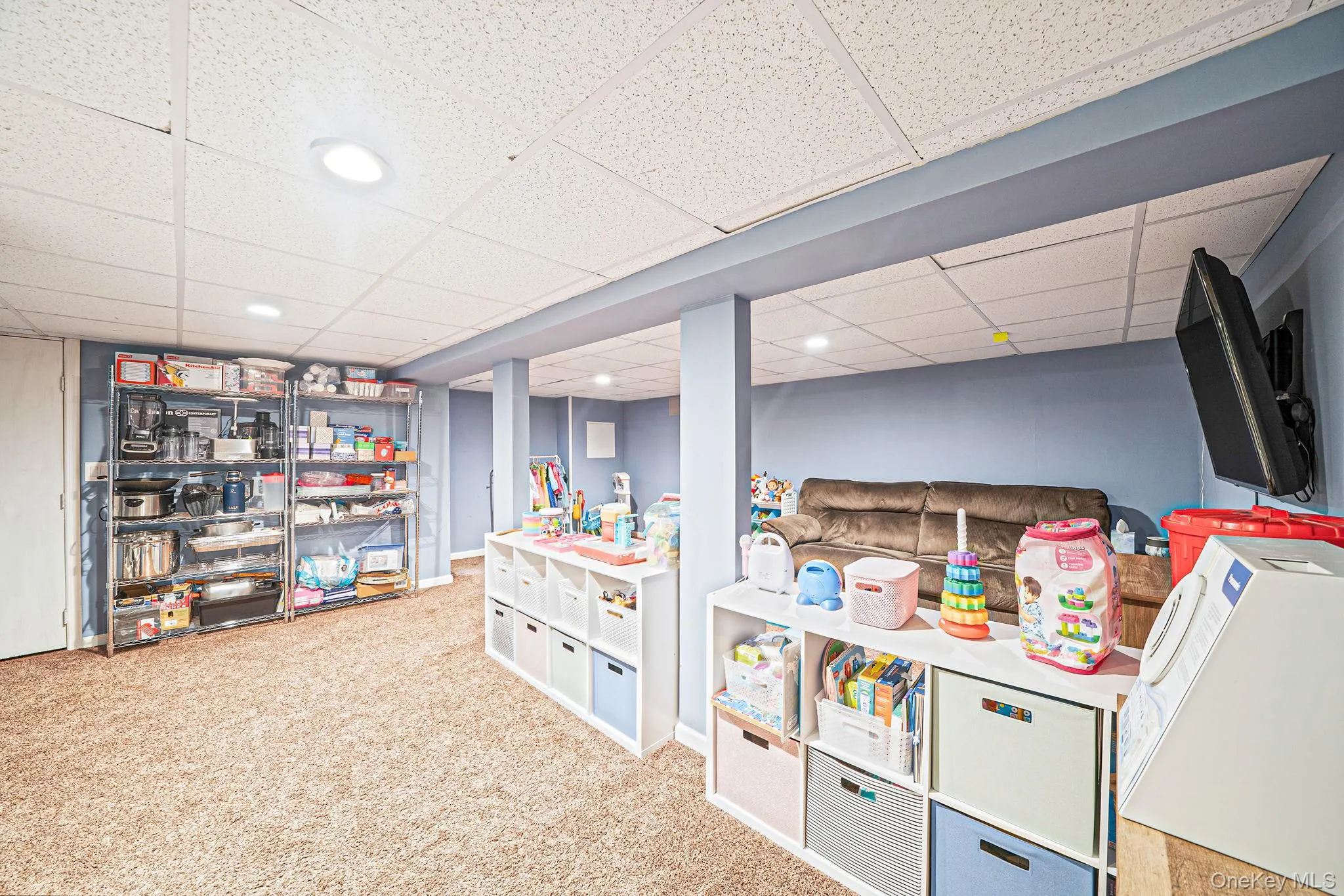 3 Newcomb Trail, Brookhaven, NY, 3 Bedrooms Bedrooms, 5 Rooms Rooms,1 BathroomBathrooms,Residential,For Rent,Newcomb,0,1040443 3 Newcomb Trail, Brookhaven, NY, 3 Bedrooms Bedrooms, 5 Rooms Rooms,1 BathroomBathrooms,Residential,For Rent,Newcomb,0,1040443