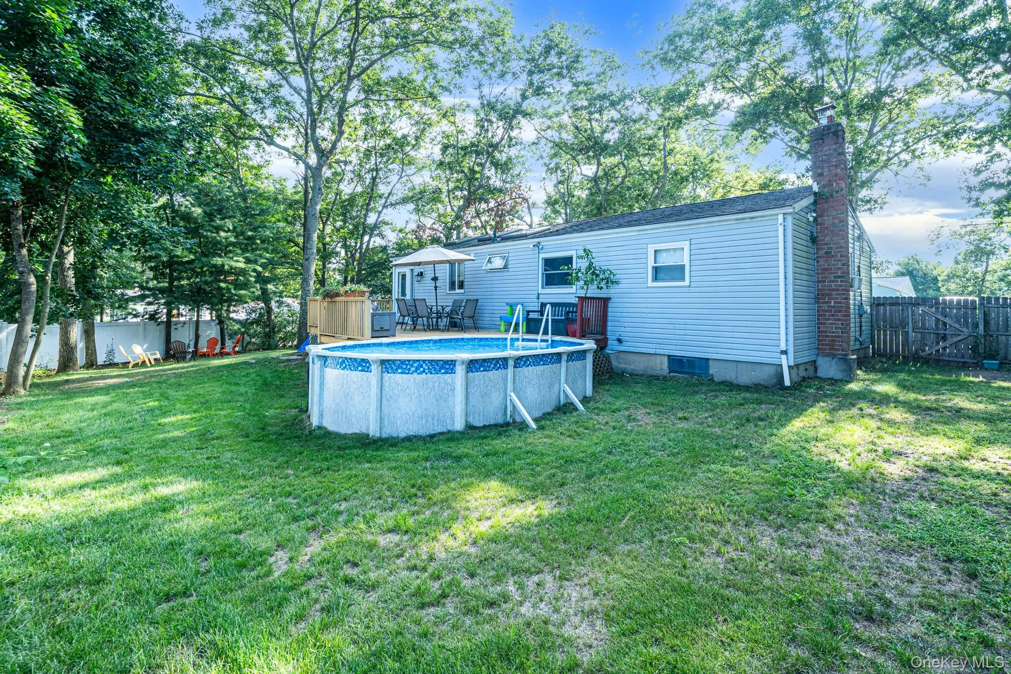 3 Newcomb Trail, Brookhaven, NY, 3 Bedrooms Bedrooms, 5 Rooms Rooms,1 BathroomBathrooms,Residential,For Rent,Newcomb,0,1040443 3 Newcomb Trail, Brookhaven, NY, 3 Bedrooms Bedrooms, 5 Rooms Rooms,1 BathroomBathrooms,Residential,For Rent,Newcomb,0,1040443
