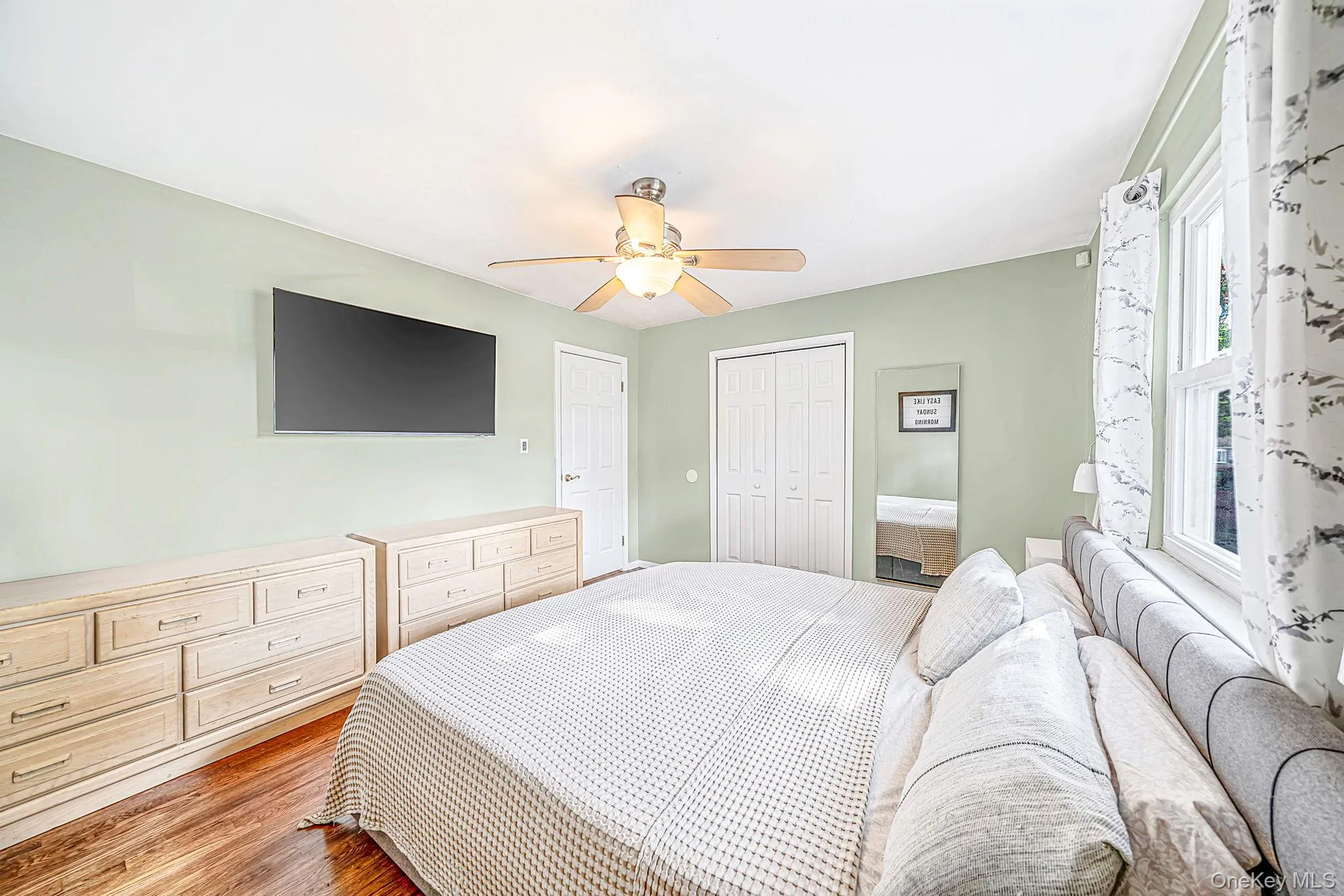 3 Newcomb Trail, Brookhaven, NY, 3 Bedrooms Bedrooms, 5 Rooms Rooms,1 BathroomBathrooms,Residential,For Rent,Newcomb,0,1040443 3 Newcomb Trail, Brookhaven, NY, 3 Bedrooms Bedrooms, 5 Rooms Rooms,1 BathroomBathrooms,Residential,For Rent,Newcomb,0,1040443