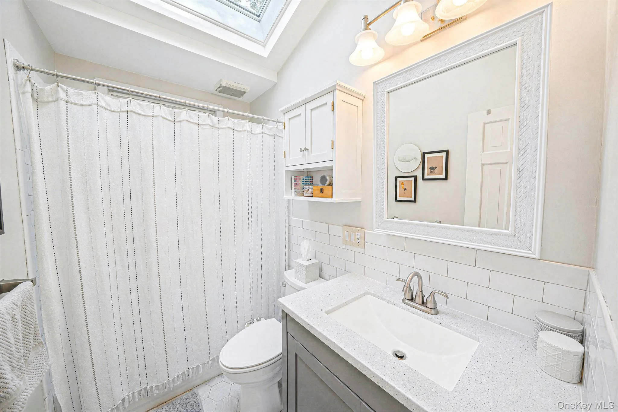 3 Newcomb Trail, Brookhaven, NY, 3 Bedrooms Bedrooms, 5 Rooms Rooms,1 BathroomBathrooms,Residential,For Rent,Newcomb,0,1040443 3 Newcomb Trail, Brookhaven, NY, 3 Bedrooms Bedrooms, 5 Rooms Rooms,1 BathroomBathrooms,Residential,For Rent,Newcomb,0,1040443