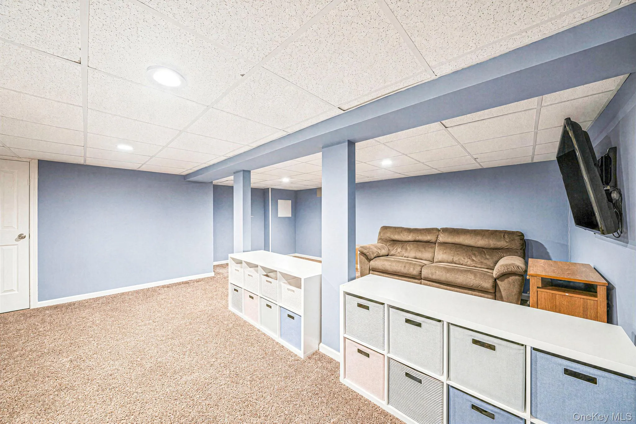 3 Newcomb Trail, Brookhaven, NY, 3 Bedrooms Bedrooms, 5 Rooms Rooms,1 BathroomBathrooms,Residential,For Rent,Newcomb,0,1040443 3 Newcomb Trail, Brookhaven, NY, 3 Bedrooms Bedrooms, 5 Rooms Rooms,1 BathroomBathrooms,Residential,For Rent,Newcomb,0,1040443