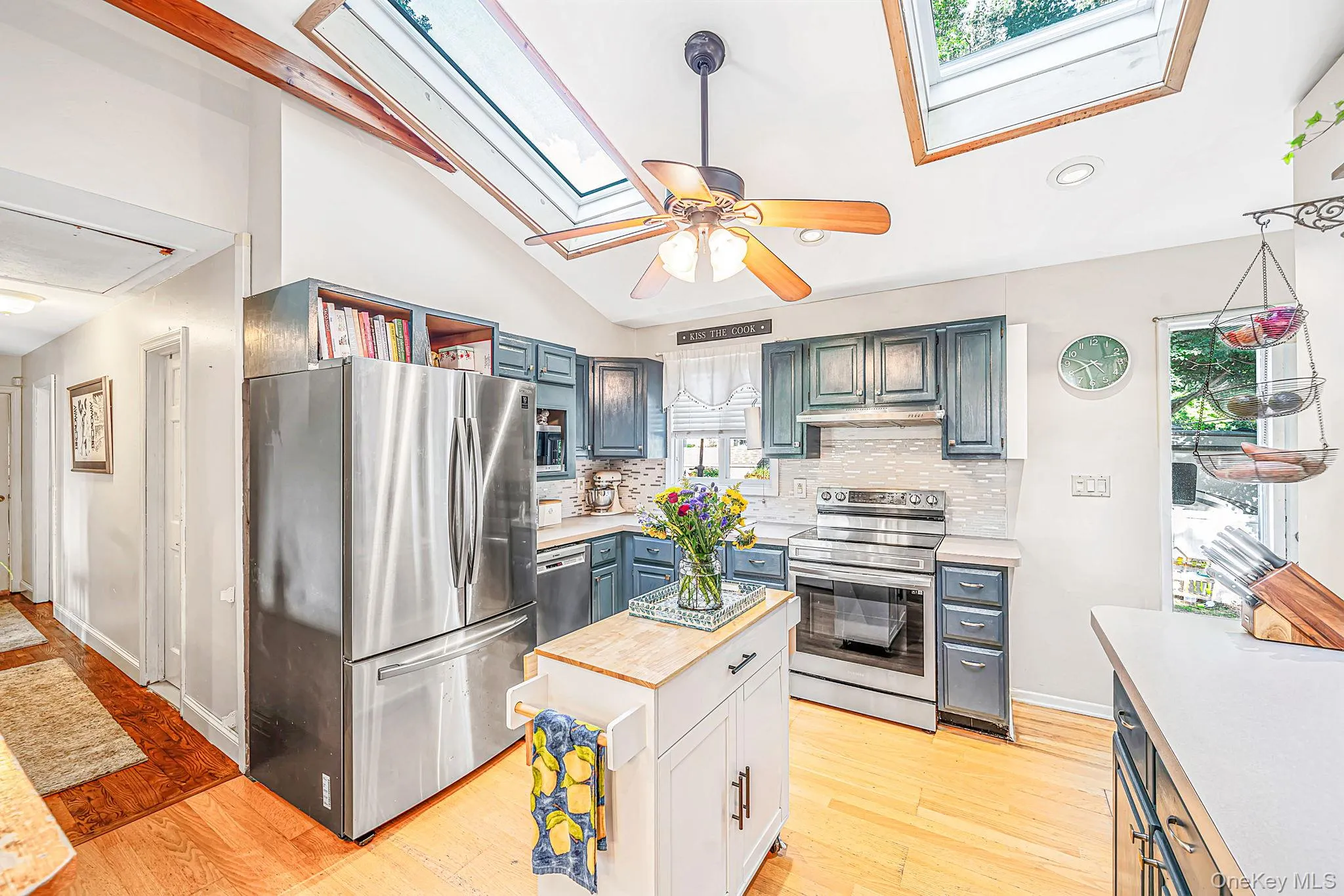 3 Newcomb Trail, Brookhaven, NY, 3 Bedrooms Bedrooms, 5 Rooms Rooms,1 BathroomBathrooms,Residential,For Rent,Newcomb,0,1040443 3 Newcomb Trail, Brookhaven, NY, 3 Bedrooms Bedrooms, 5 Rooms Rooms,1 BathroomBathrooms,Residential,For Rent,Newcomb,0,1040443