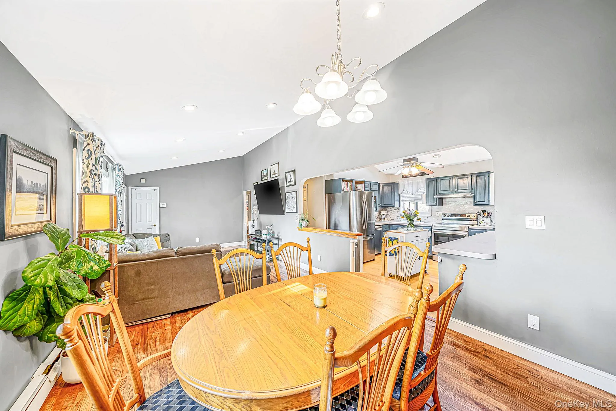 3 Newcomb Trail, Brookhaven, NY, 3 Bedrooms Bedrooms, 5 Rooms Rooms,1 BathroomBathrooms,Residential,For Rent,Newcomb,0,1040443 3 Newcomb Trail, Brookhaven, NY, 3 Bedrooms Bedrooms, 5 Rooms Rooms,1 BathroomBathrooms,Residential,For Rent,Newcomb,0,1040443