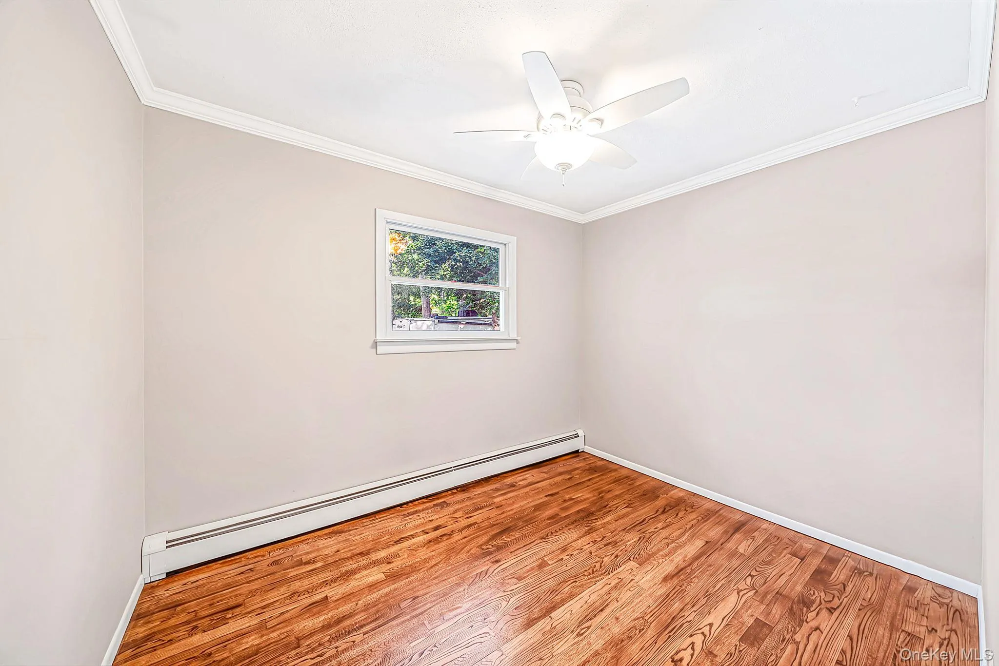 3 Newcomb Trail, Brookhaven, NY, 3 Bedrooms Bedrooms, 5 Rooms Rooms,1 BathroomBathrooms,Residential,For Rent,Newcomb,0,1040443 3 Newcomb Trail, Brookhaven, NY, 3 Bedrooms Bedrooms, 5 Rooms Rooms,1 BathroomBathrooms,Residential,For Rent,Newcomb,0,1040443