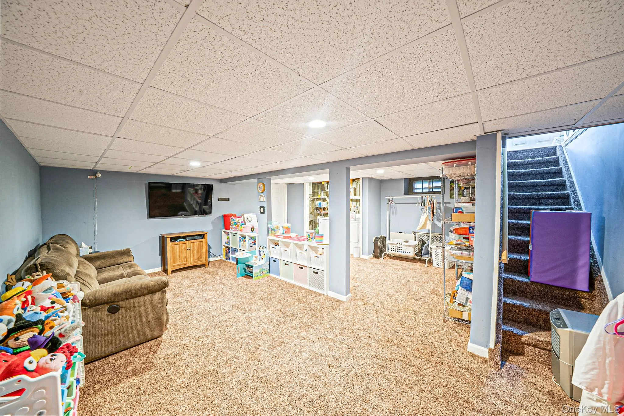 3 Newcomb Trail, Brookhaven, NY, 3 Bedrooms Bedrooms, 5 Rooms Rooms,1 BathroomBathrooms,Residential,For Rent,Newcomb,0,1040443 3 Newcomb Trail, Brookhaven, NY, 3 Bedrooms Bedrooms, 5 Rooms Rooms,1 BathroomBathrooms,Residential,For Rent,Newcomb,0,1040443