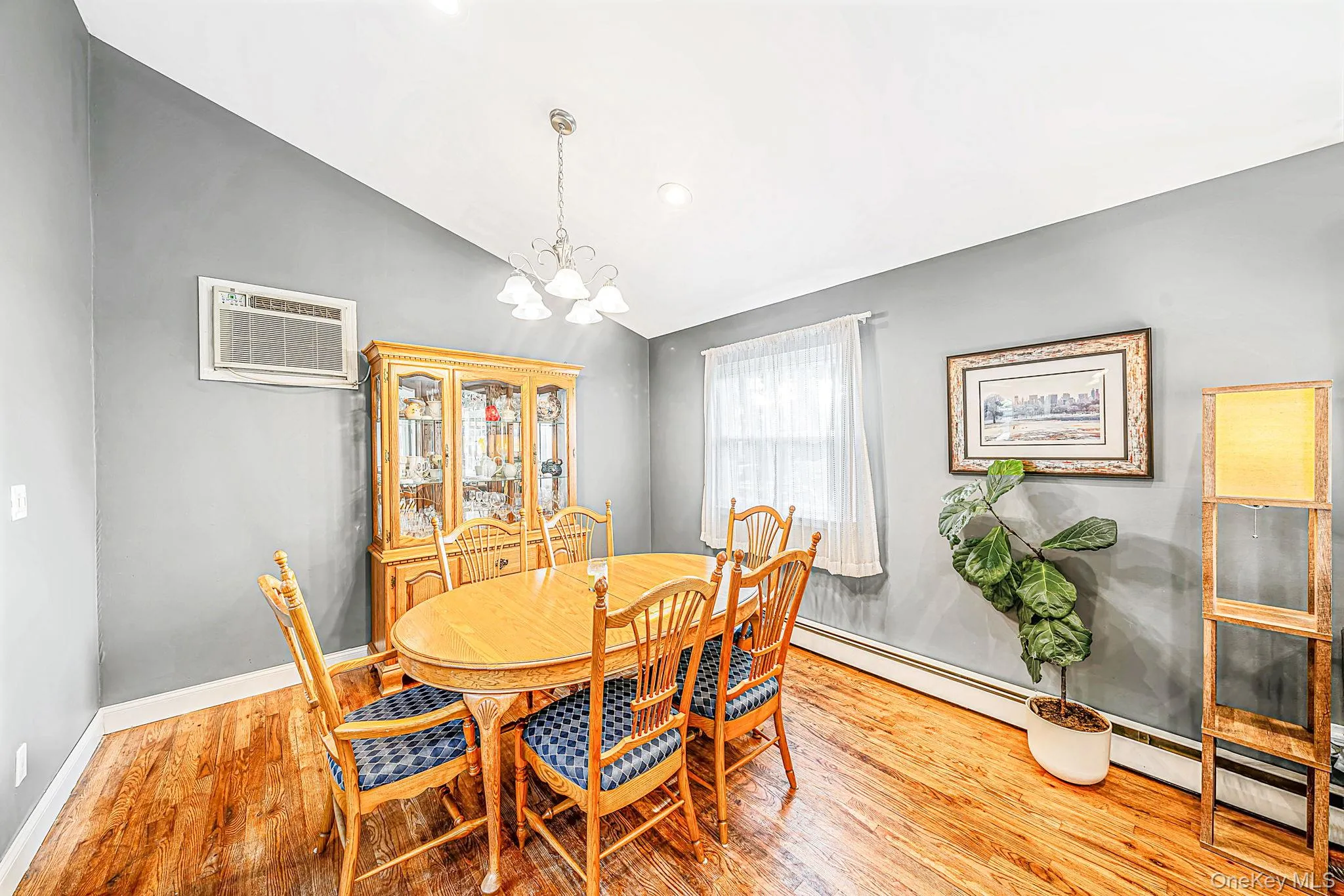 3 Newcomb Trail, Brookhaven, NY, 3 Bedrooms Bedrooms, 5 Rooms Rooms,1 BathroomBathrooms,Residential,For Rent,Newcomb,0,1040443 3 Newcomb Trail, Brookhaven, NY, 3 Bedrooms Bedrooms, 5 Rooms Rooms,1 BathroomBathrooms,Residential,For Rent,Newcomb,0,1040443