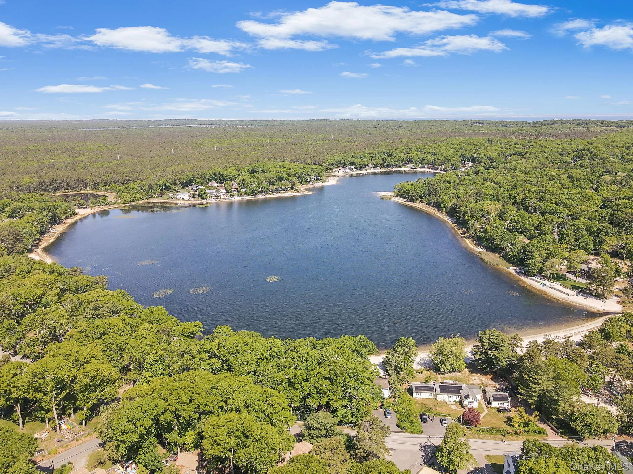 3 Newcomb Trail, Brookhaven, NY, 3 Bedrooms Bedrooms, 5 Rooms Rooms,1 BathroomBathrooms,Residential,For Rent,Newcomb,0,1040443 3 Newcomb Trail, Brookhaven, NY, 3 Bedrooms Bedrooms, 5 Rooms Rooms,1 BathroomBathrooms,Residential,For Rent,Newcomb,0,1040443