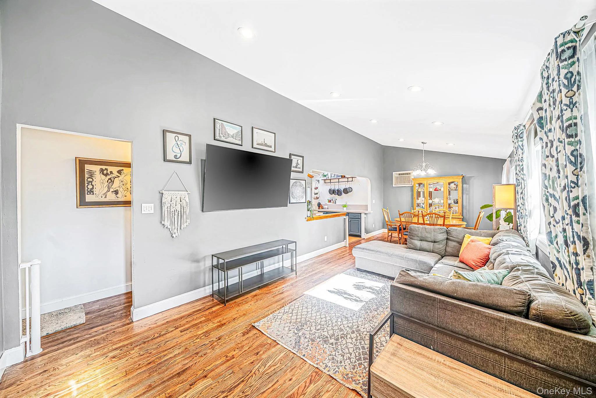 3 Newcomb Trail, Brookhaven, NY, 3 Bedrooms Bedrooms, 5 Rooms Rooms,1 BathroomBathrooms,Residential,For Rent,Newcomb,0,1040443 3 Newcomb Trail, Brookhaven, NY, 3 Bedrooms Bedrooms, 5 Rooms Rooms,1 BathroomBathrooms,Residential,For Rent,Newcomb,0,1040443
