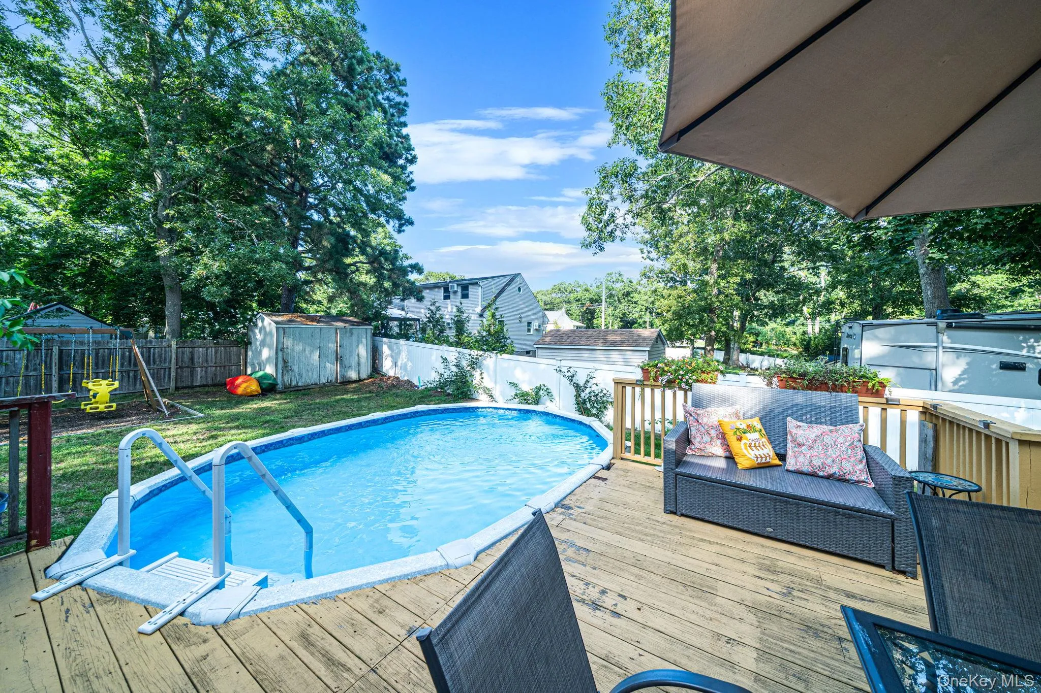 3 Newcomb Trail, Brookhaven, NY, 3 Bedrooms Bedrooms, 5 Rooms Rooms,1 BathroomBathrooms,Residential,For Rent,Newcomb,0,1040443 3 Newcomb Trail, Brookhaven, NY, 3 Bedrooms Bedrooms, 5 Rooms Rooms,1 BathroomBathrooms,Residential,For Rent,Newcomb,0,1040443