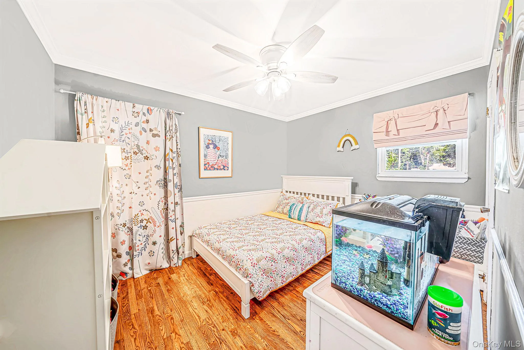 3 Newcomb Trail, Brookhaven, NY, 3 Bedrooms Bedrooms, 5 Rooms Rooms,1 BathroomBathrooms,Residential,For Rent,Newcomb,0,1040443 3 Newcomb Trail, Brookhaven, NY, 3 Bedrooms Bedrooms, 5 Rooms Rooms,1 BathroomBathrooms,Residential,For Rent,Newcomb,0,1040443