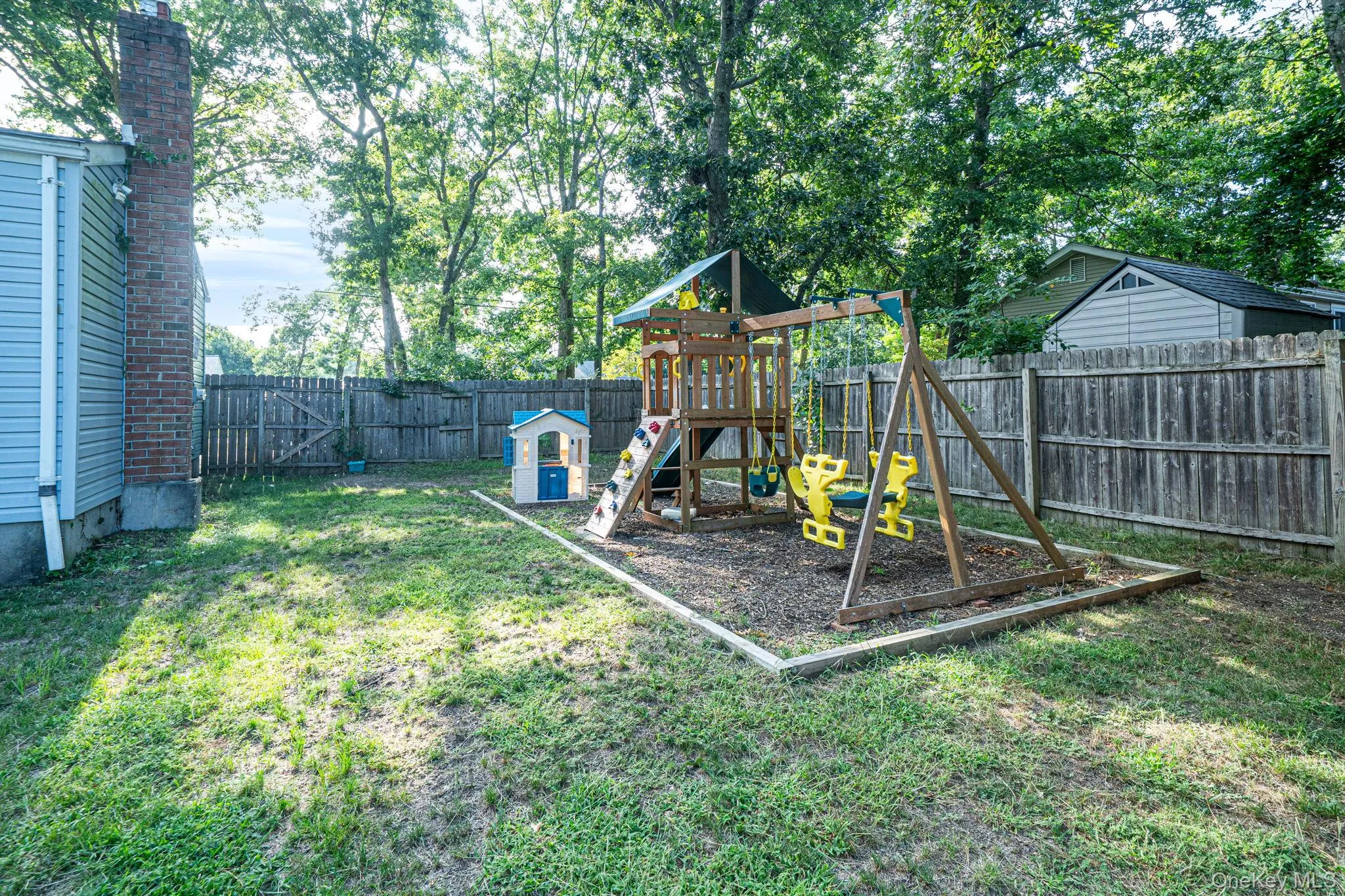 3 Newcomb Trail, Brookhaven, NY, 3 Bedrooms Bedrooms, 5 Rooms Rooms,1 BathroomBathrooms,Residential,For Rent,Newcomb,0,1040443 3 Newcomb Trail, Brookhaven, NY, 3 Bedrooms Bedrooms, 5 Rooms Rooms,1 BathroomBathrooms,Residential,For Rent,Newcomb,0,1040443