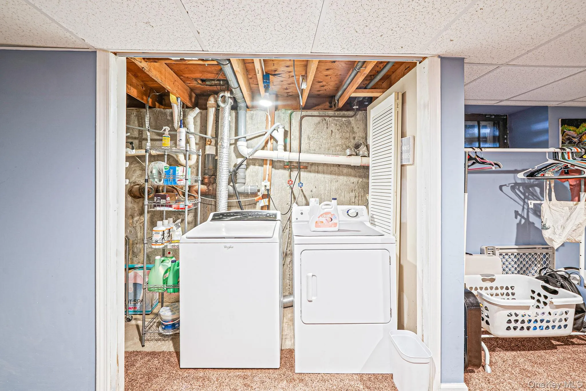 3 Newcomb Trail, Brookhaven, NY, 3 Bedrooms Bedrooms, 5 Rooms Rooms,1 BathroomBathrooms,Residential,For Rent,Newcomb,0,1040443 3 Newcomb Trail, Brookhaven, NY, 3 Bedrooms Bedrooms, 5 Rooms Rooms,1 BathroomBathrooms,Residential,For Rent,Newcomb,0,1040443