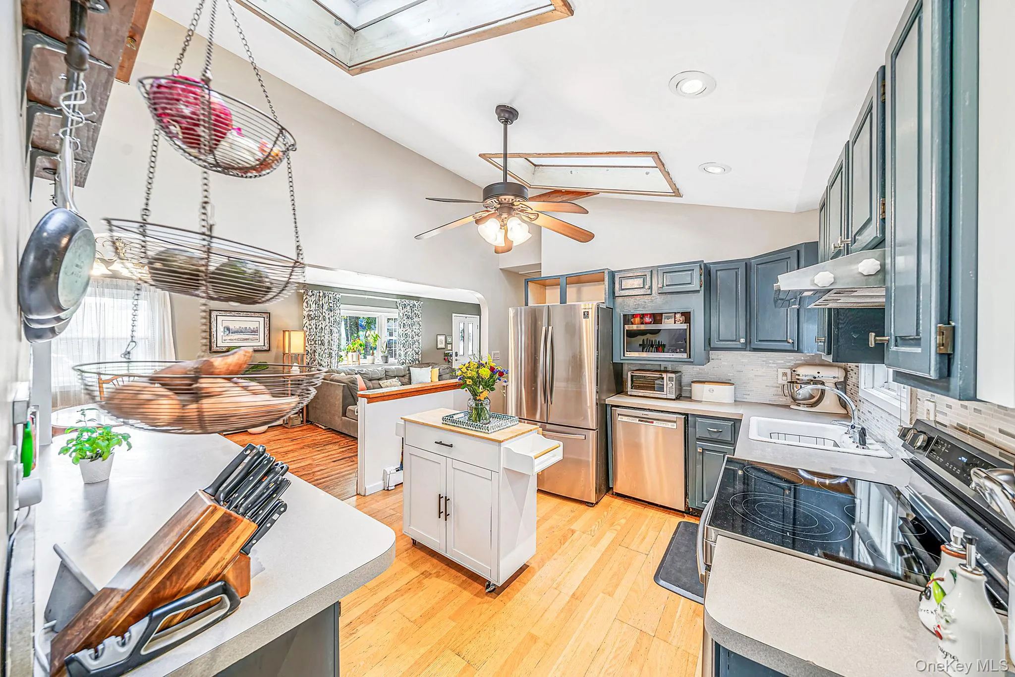 3 Newcomb Trail, Brookhaven, NY, 3 Bedrooms Bedrooms, 5 Rooms Rooms,1 BathroomBathrooms,Residential,For Rent,Newcomb,0,1040443 3 Newcomb Trail, Brookhaven, NY, 3 Bedrooms Bedrooms, 5 Rooms Rooms,1 BathroomBathrooms,Residential,For Rent,Newcomb,0,1040443
