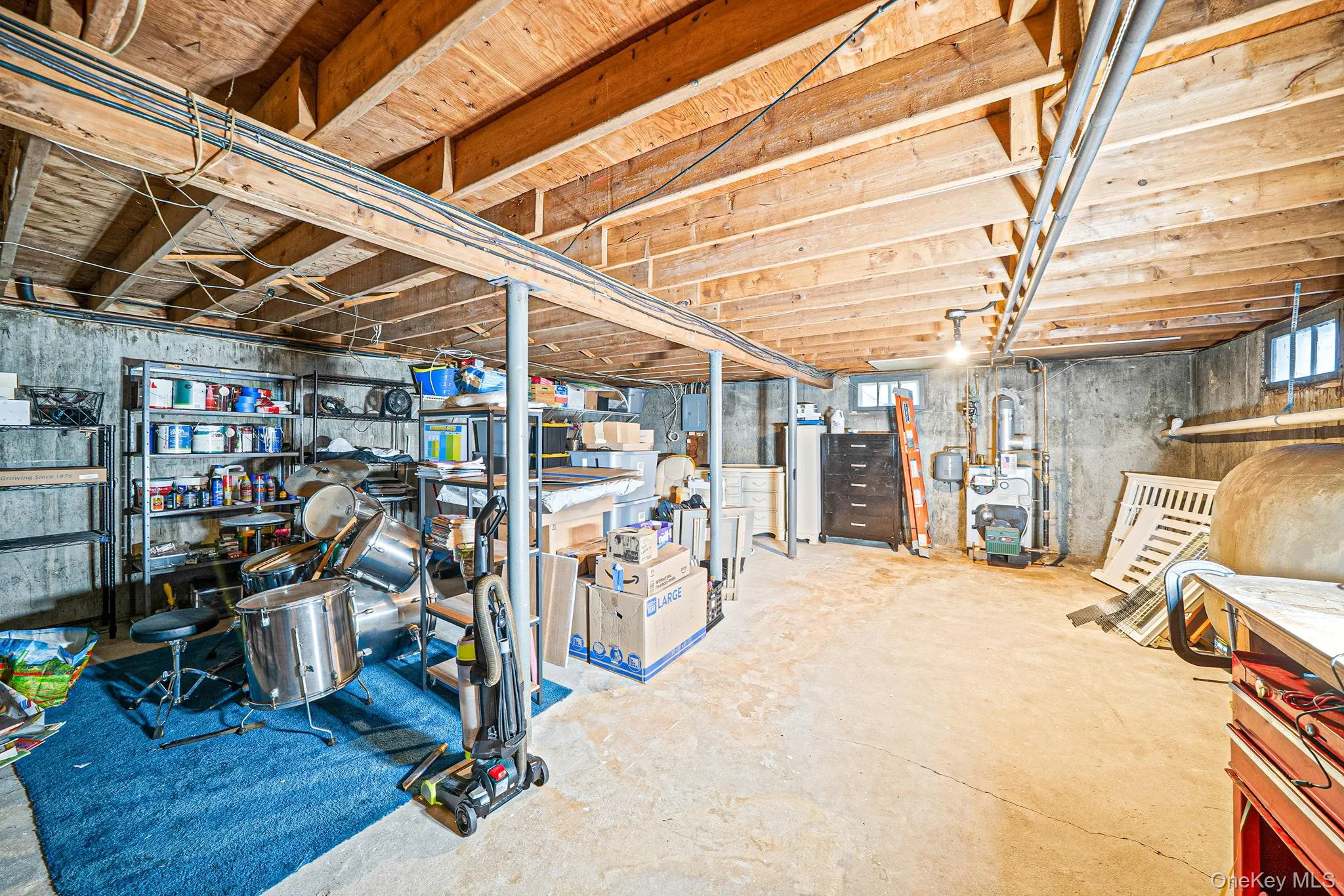 3 Newcomb Trail, Brookhaven, NY, 3 Bedrooms Bedrooms, 5 Rooms Rooms,1 BathroomBathrooms,Residential,For Rent,Newcomb,0,1040443 3 Newcomb Trail, Brookhaven, NY, 3 Bedrooms Bedrooms, 5 Rooms Rooms,1 BathroomBathrooms,Residential,For Rent,Newcomb,0,1040443