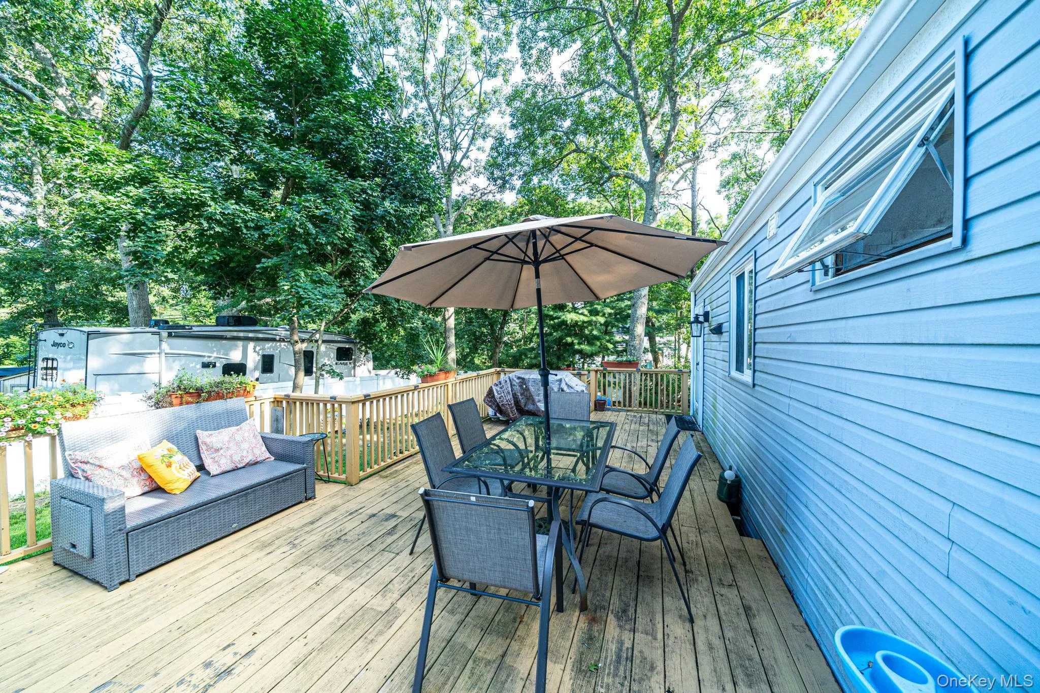 3 Newcomb Trail, Brookhaven, NY, 3 Bedrooms Bedrooms, 5 Rooms Rooms,1 BathroomBathrooms,Residential,For Rent,Newcomb,0,1040443 3 Newcomb Trail, Brookhaven, NY, 3 Bedrooms Bedrooms, 5 Rooms Rooms,1 BathroomBathrooms,Residential,For Rent,Newcomb,0,1040443