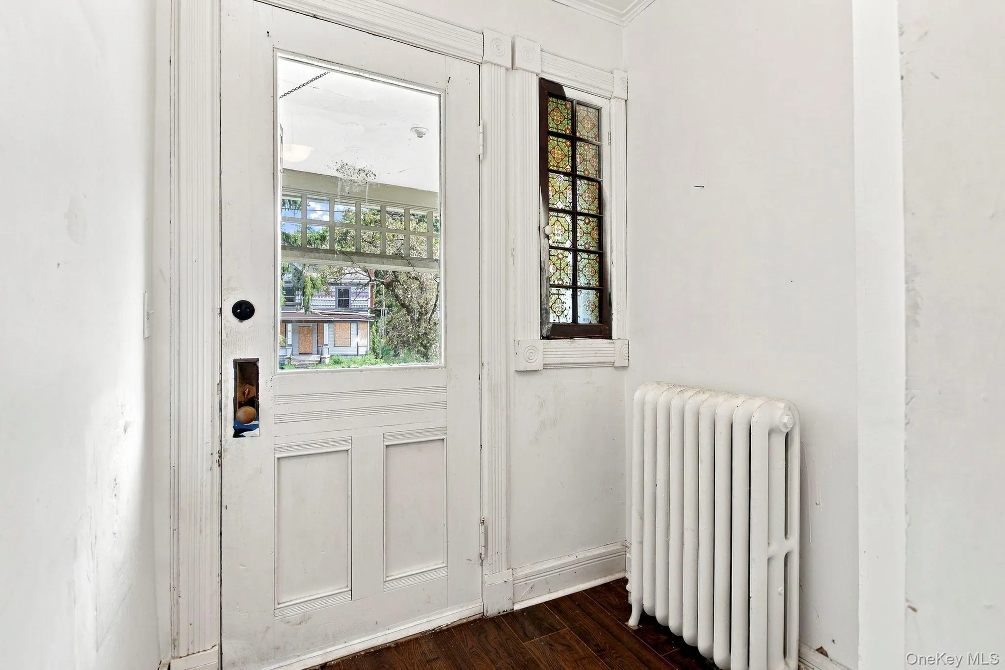 173 Cherry Street, Poughkeepsie, NY, 3 Bedrooms Bedrooms, 7 Rooms Rooms,1 BathroomBathrooms,Residential,For Rent,Cherry,0,1040444 173 Cherry Street, Poughkeepsie, NY, 3 Bedrooms Bedrooms, 7 Rooms Rooms,1 BathroomBathrooms,Residential,For Rent,Cherry,0,1040444