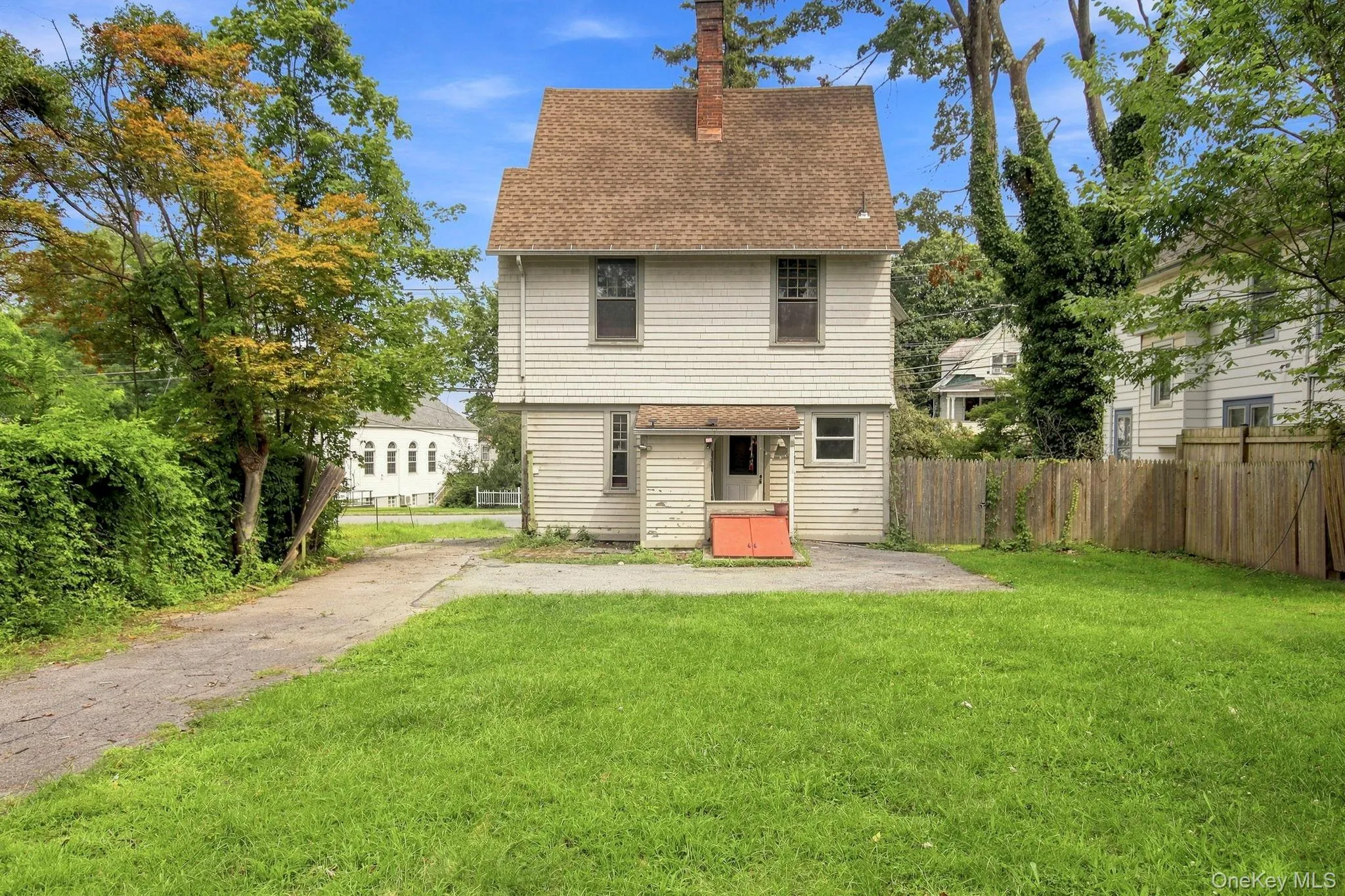 173 Cherry Street, Poughkeepsie, NY, 3 Bedrooms Bedrooms, 7 Rooms Rooms,1 BathroomBathrooms,Residential,For Rent,Cherry,0,1040444 173 Cherry Street, Poughkeepsie, NY, 3 Bedrooms Bedrooms, 7 Rooms Rooms,1 BathroomBathrooms,Residential,For Rent,Cherry,0,1040444