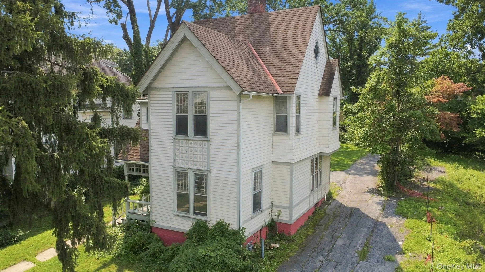 173 Cherry Street, Poughkeepsie, NY, 3 Bedrooms Bedrooms, 7 Rooms Rooms,1 BathroomBathrooms,Residential,For Rent,Cherry,0,1040444 173 Cherry Street, Poughkeepsie, NY, 3 Bedrooms Bedrooms, 7 Rooms Rooms,1 BathroomBathrooms,Residential,For Rent,Cherry,0,1040444