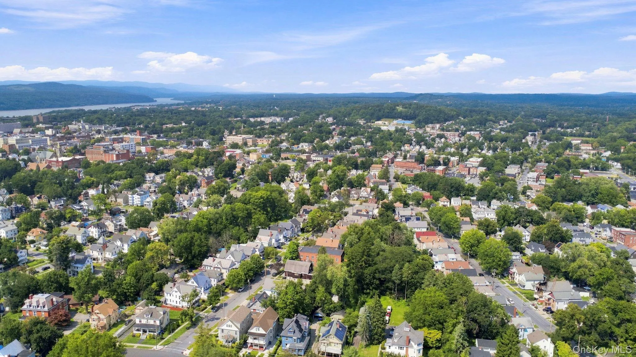 173 Cherry Street, Poughkeepsie, NY, 3 Bedrooms Bedrooms, 7 Rooms Rooms,1 BathroomBathrooms,Residential,For Rent,Cherry,0,1040444 173 Cherry Street, Poughkeepsie, NY, 3 Bedrooms Bedrooms, 7 Rooms Rooms,1 BathroomBathrooms,Residential,For Rent,Cherry,0,1040444