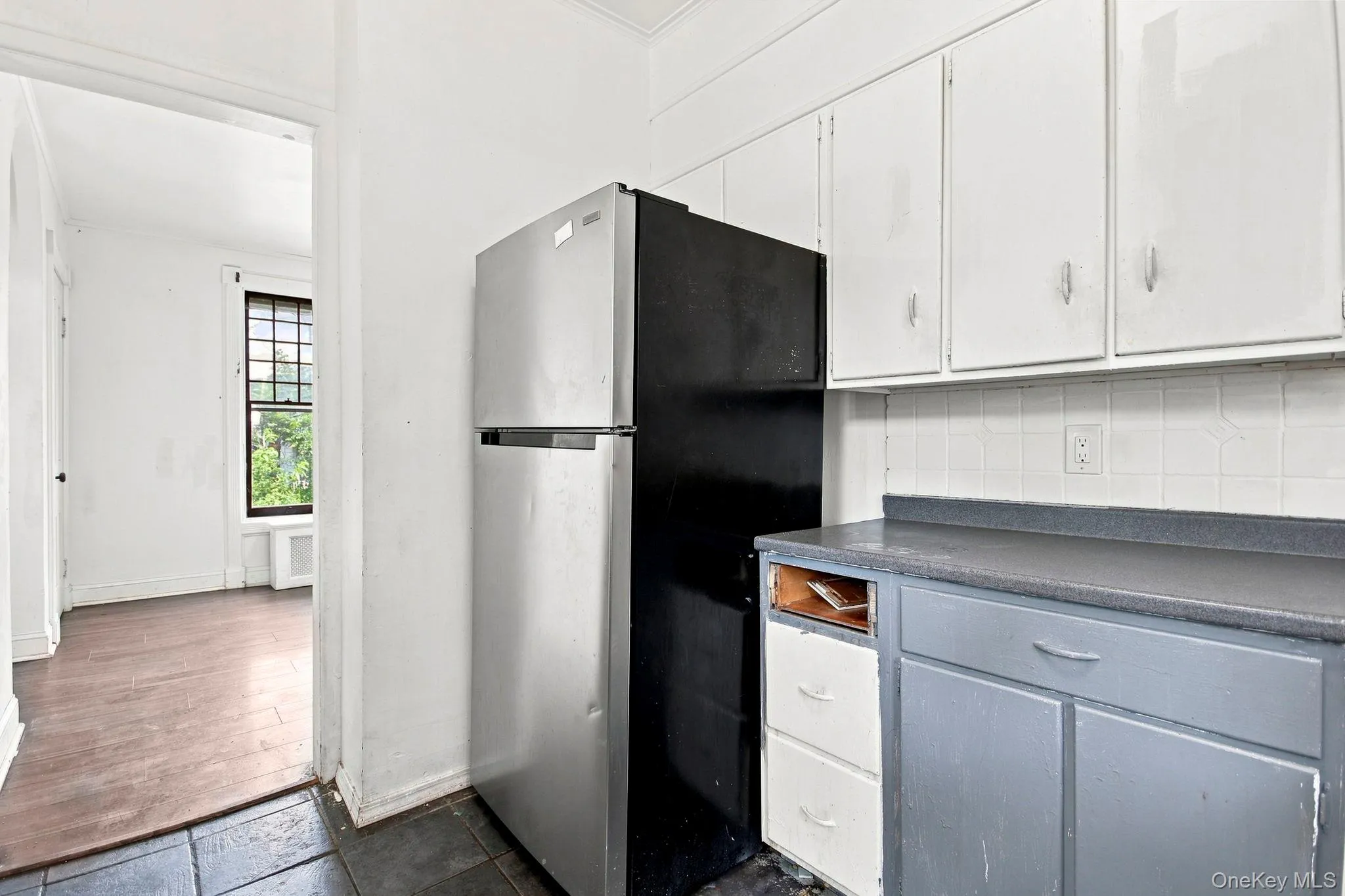 173 Cherry Street, Poughkeepsie, NY, 3 Bedrooms Bedrooms, 7 Rooms Rooms,1 BathroomBathrooms,Residential,For Rent,Cherry,0,1040444 173 Cherry Street, Poughkeepsie, NY, 3 Bedrooms Bedrooms, 7 Rooms Rooms,1 BathroomBathrooms,Residential,For Rent,Cherry,0,1040444
