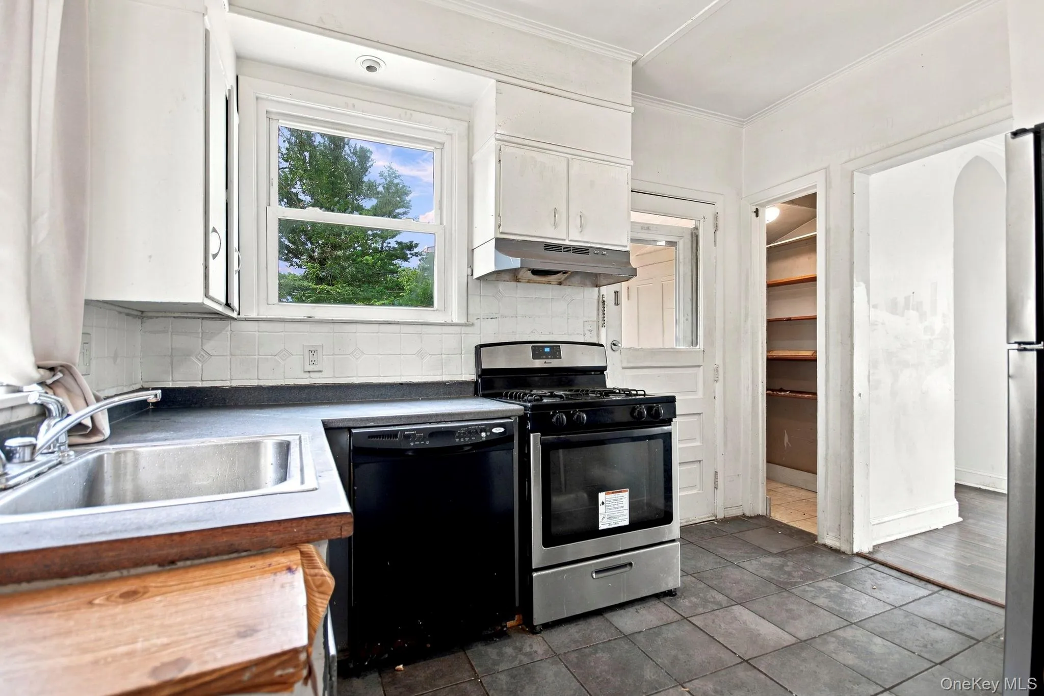 173 Cherry Street, Poughkeepsie, NY, 3 Bedrooms Bedrooms, 7 Rooms Rooms,1 BathroomBathrooms,Residential,For Rent,Cherry,0,1040444 173 Cherry Street, Poughkeepsie, NY, 3 Bedrooms Bedrooms, 7 Rooms Rooms,1 BathroomBathrooms,Residential,For Rent,Cherry,0,1040444