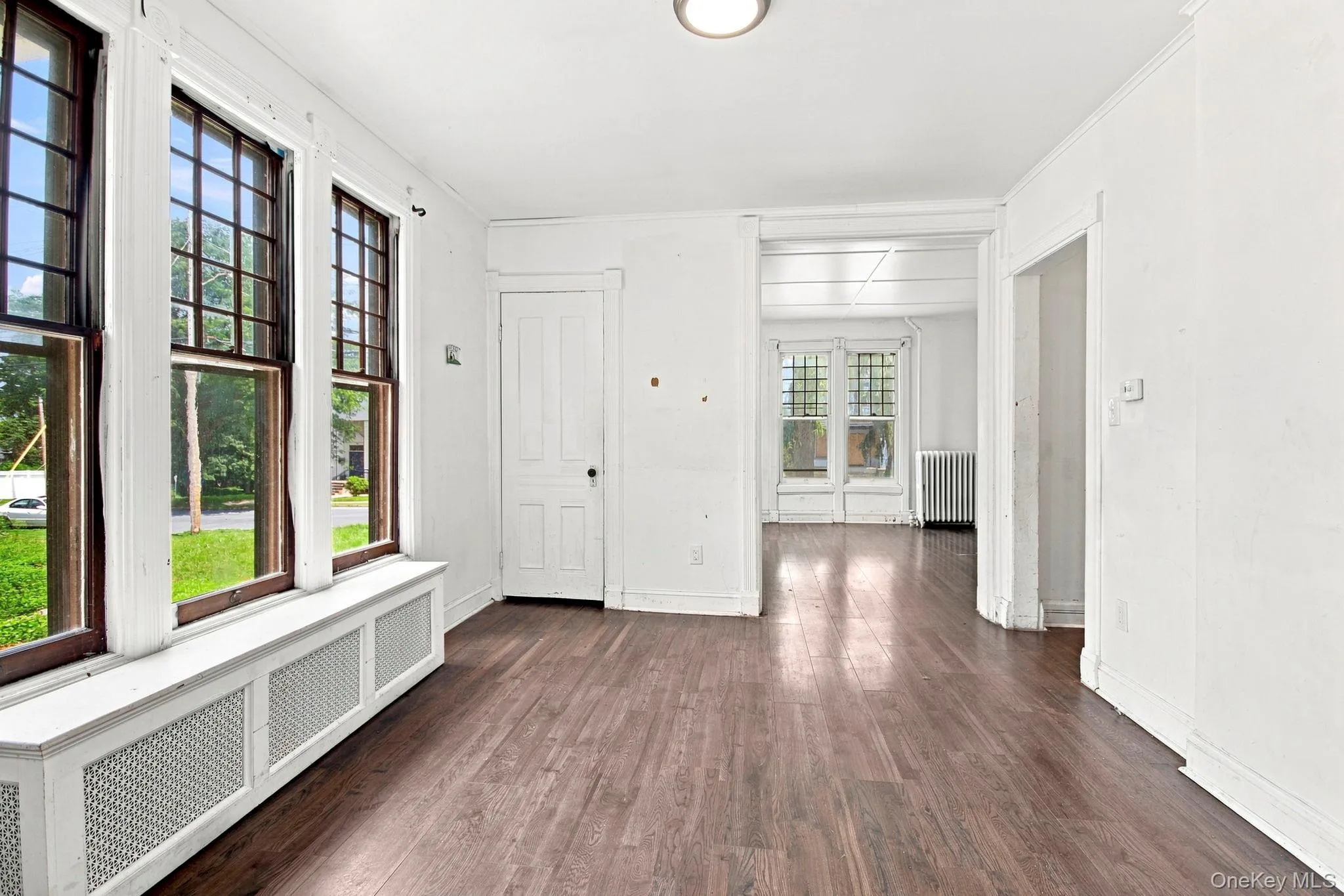 173 Cherry Street, Poughkeepsie, NY, 3 Bedrooms Bedrooms, 7 Rooms Rooms,1 BathroomBathrooms,Residential,For Rent,Cherry,0,1040444 173 Cherry Street, Poughkeepsie, NY, 3 Bedrooms Bedrooms, 7 Rooms Rooms,1 BathroomBathrooms,Residential,For Rent,Cherry,0,1040444