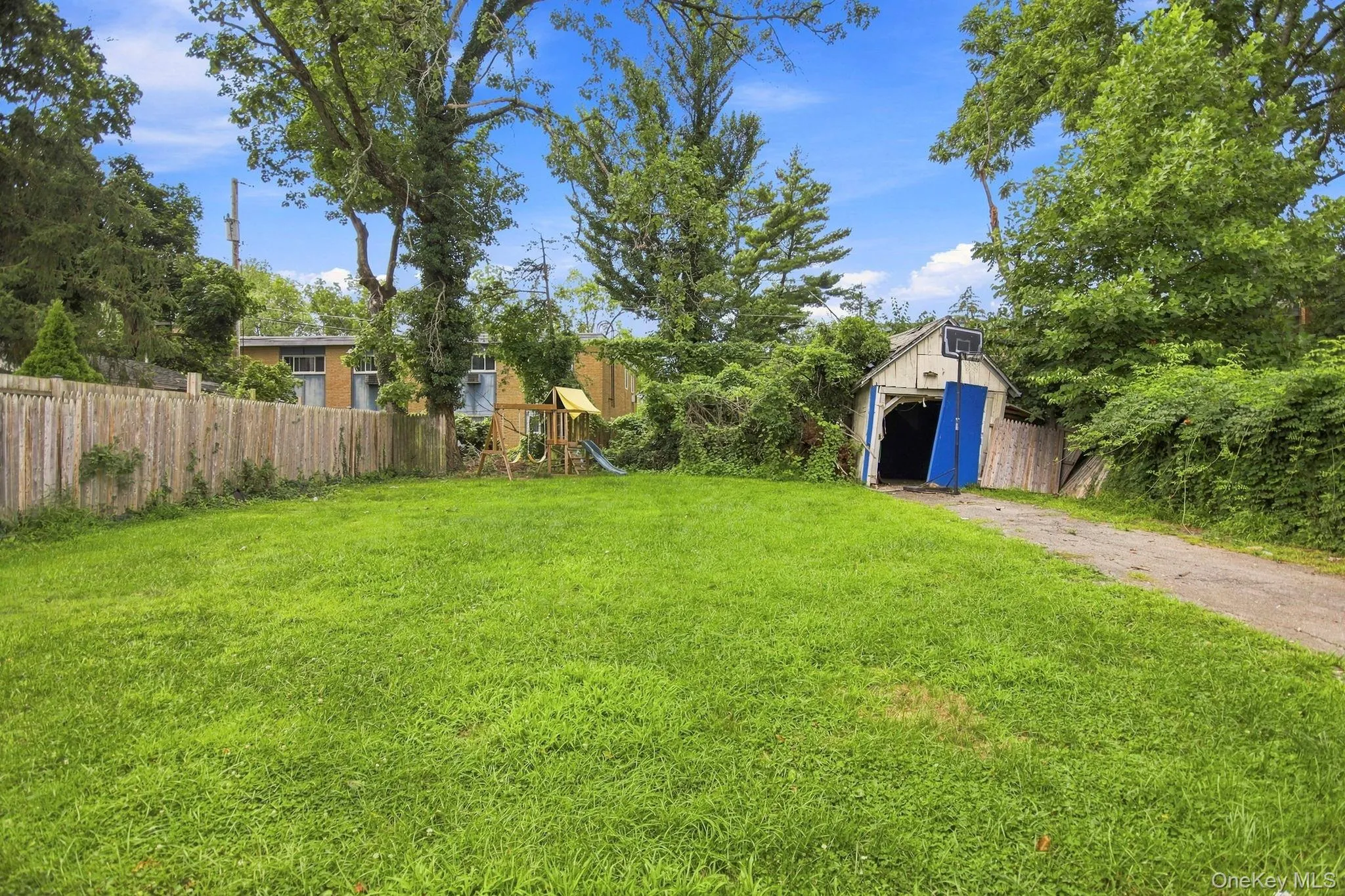 173 Cherry Street, Poughkeepsie, NY, 3 Bedrooms Bedrooms, 7 Rooms Rooms,1 BathroomBathrooms,Residential,For Rent,Cherry,0,1040444 173 Cherry Street, Poughkeepsie, NY, 3 Bedrooms Bedrooms, 7 Rooms Rooms,1 BathroomBathrooms,Residential,For Rent,Cherry,0,1040444