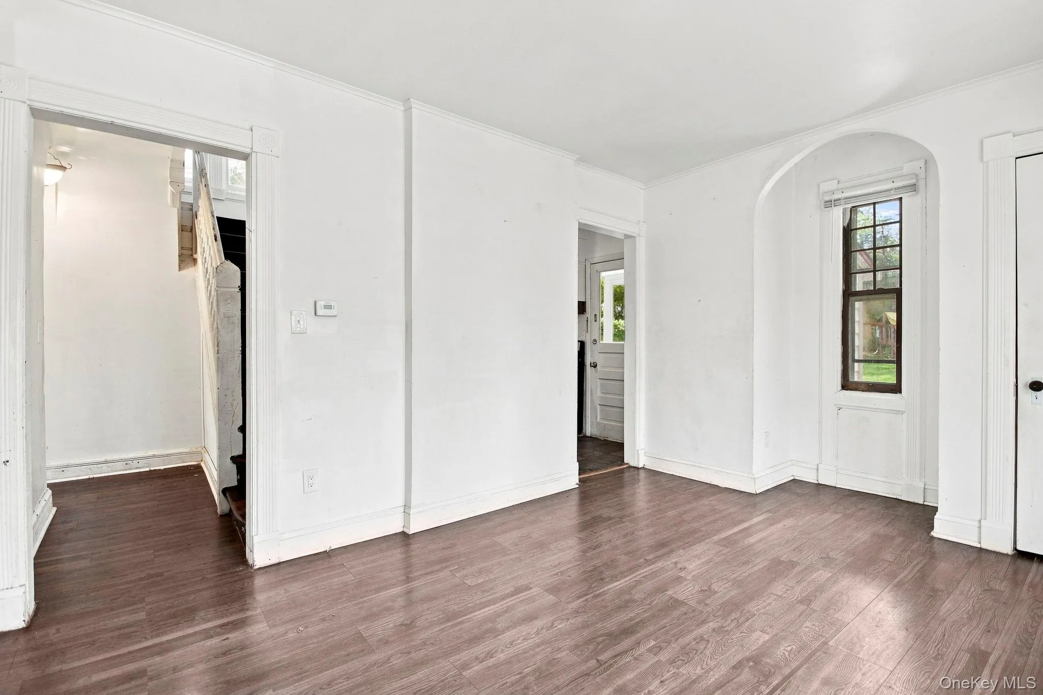 173 Cherry Street, Poughkeepsie, NY, 3 Bedrooms Bedrooms, 7 Rooms Rooms,1 BathroomBathrooms,Residential,For Rent,Cherry,0,1040444 173 Cherry Street, Poughkeepsie, NY, 3 Bedrooms Bedrooms, 7 Rooms Rooms,1 BathroomBathrooms,Residential,For Rent,Cherry,0,1040444