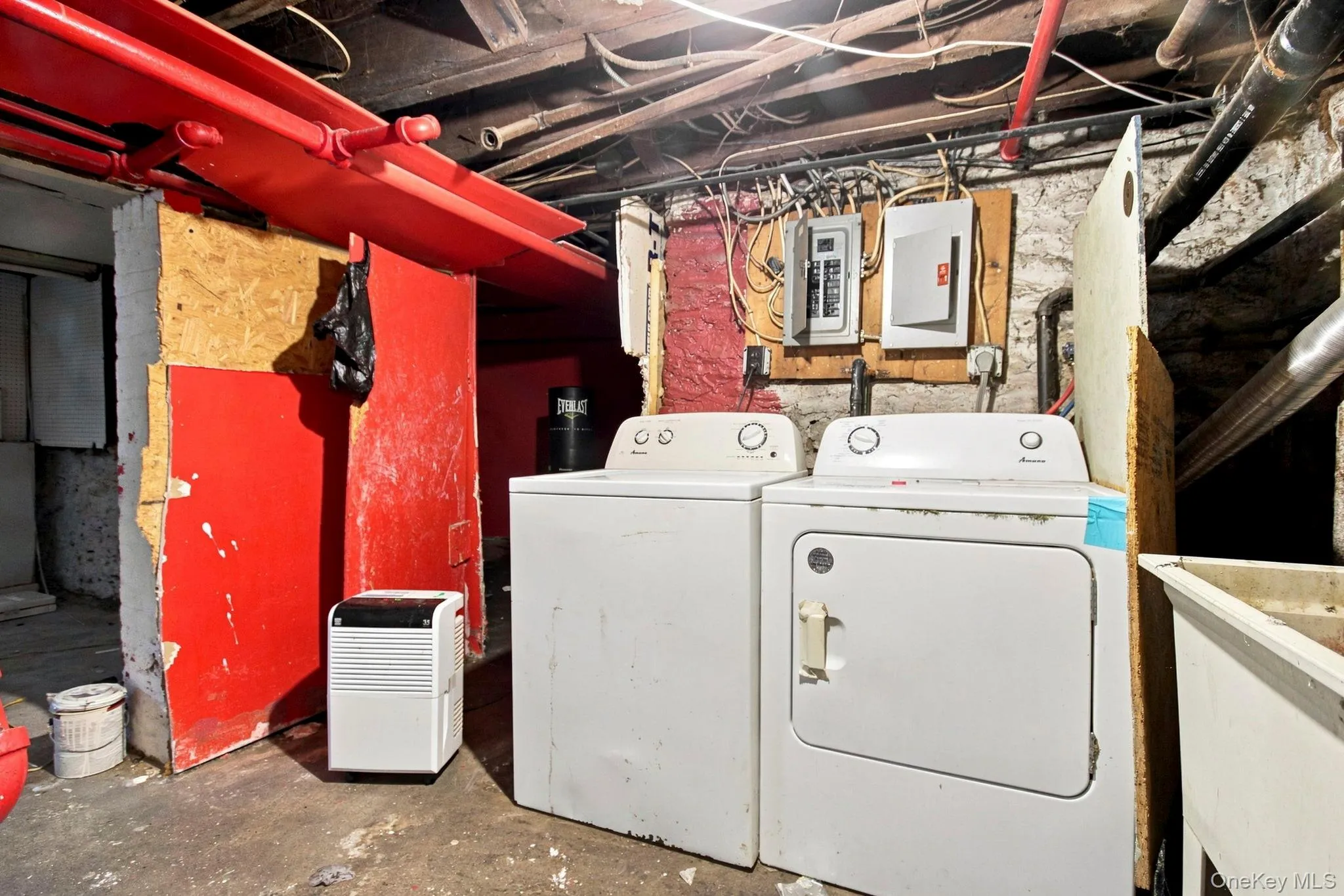 173 Cherry Street, Poughkeepsie, NY, 3 Bedrooms Bedrooms, 7 Rooms Rooms,1 BathroomBathrooms,Residential,For Rent,Cherry,0,1040444 173 Cherry Street, Poughkeepsie, NY, 3 Bedrooms Bedrooms, 7 Rooms Rooms,1 BathroomBathrooms,Residential,For Rent,Cherry,0,1040444